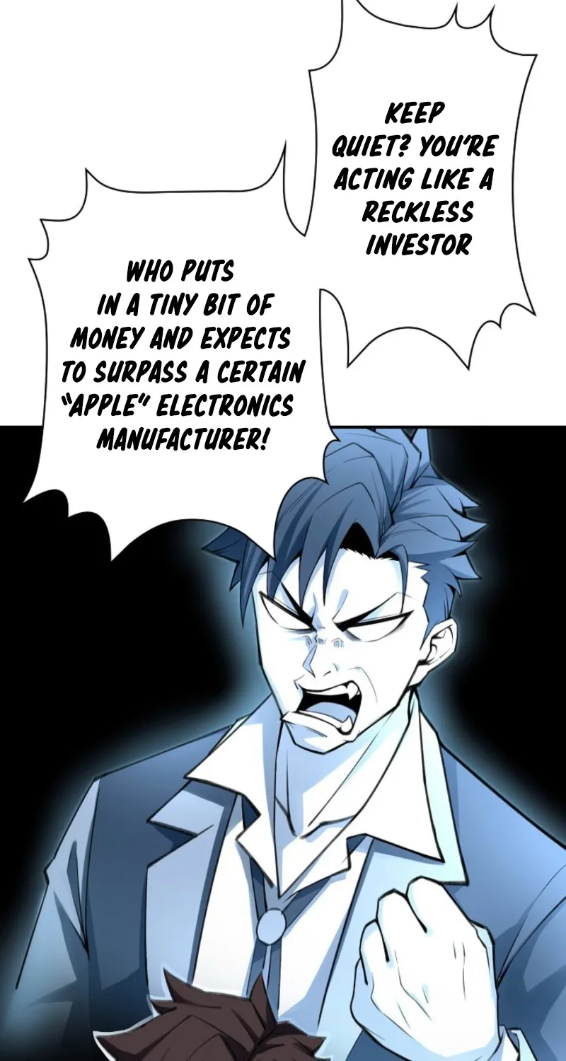Chapter 3 - Image 15