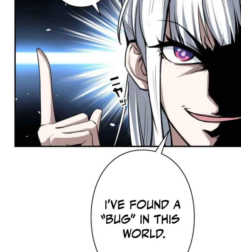 Chapter 3 - Image 17
