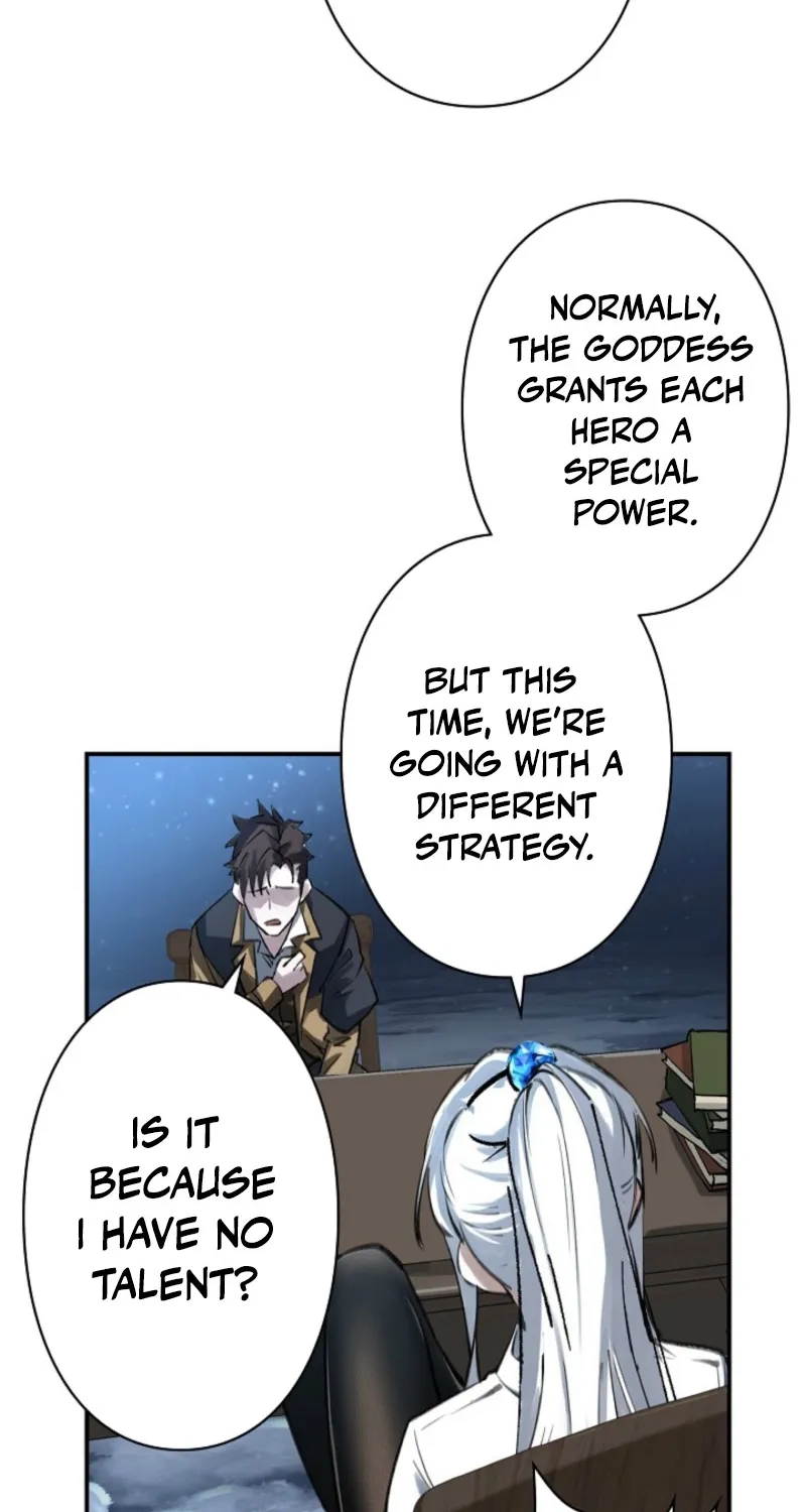 Chapter 3 - Image 18