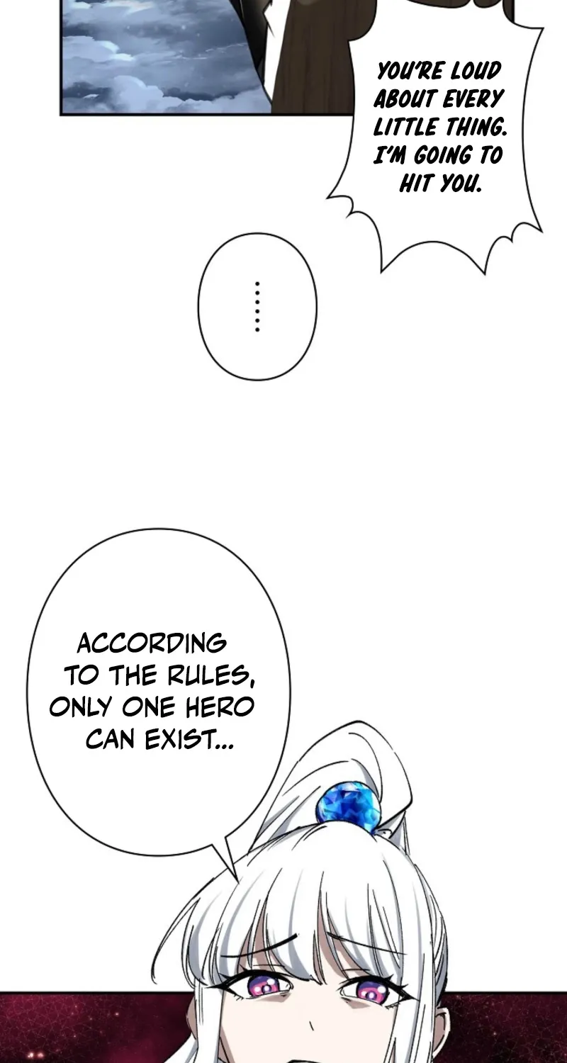 Chapter 3 - Image 19