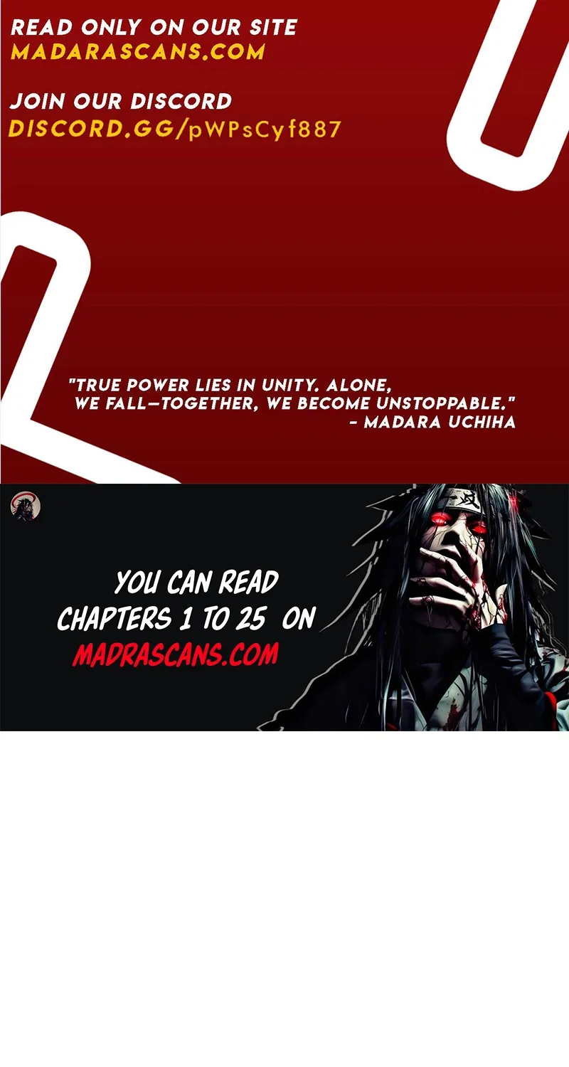 Chapter 3 - Image 2