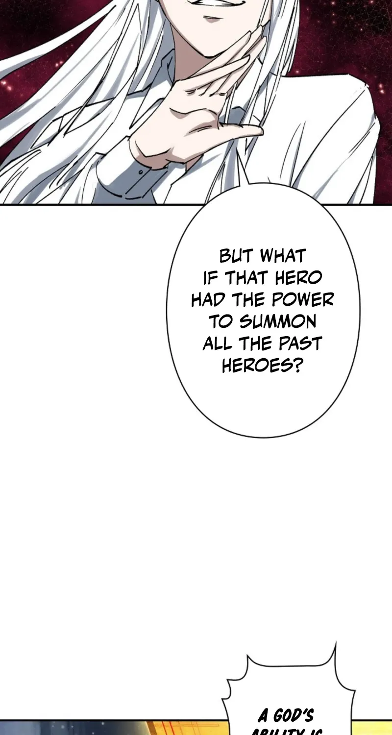 Chapter 3 - Image 20