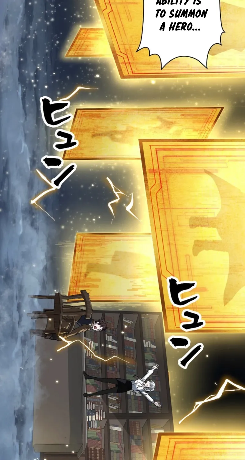 Chapter 3 - Image 21