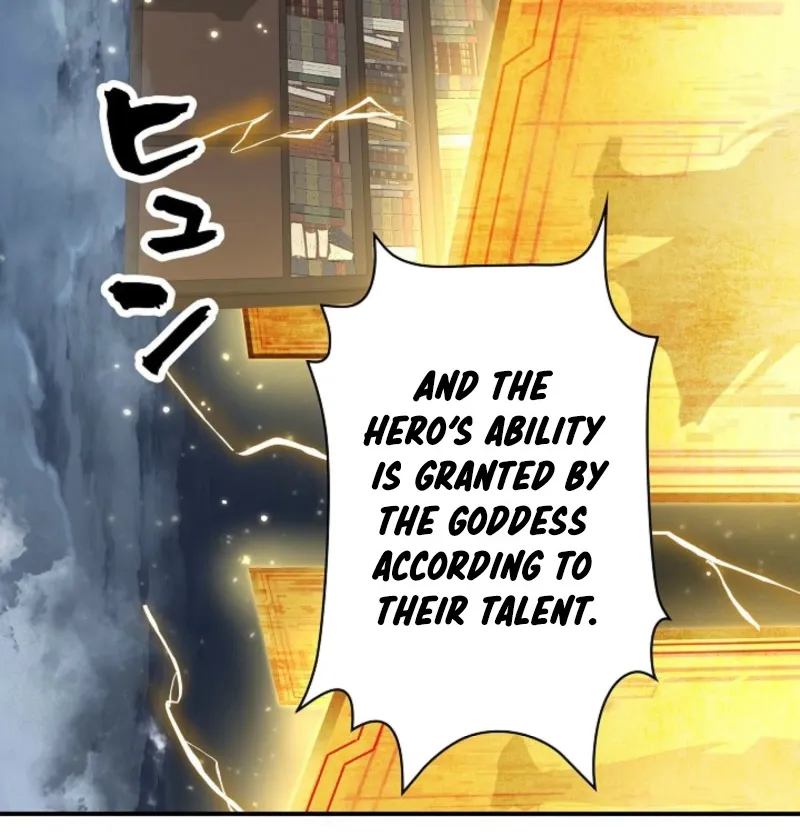 Chapter 3 - Image 22