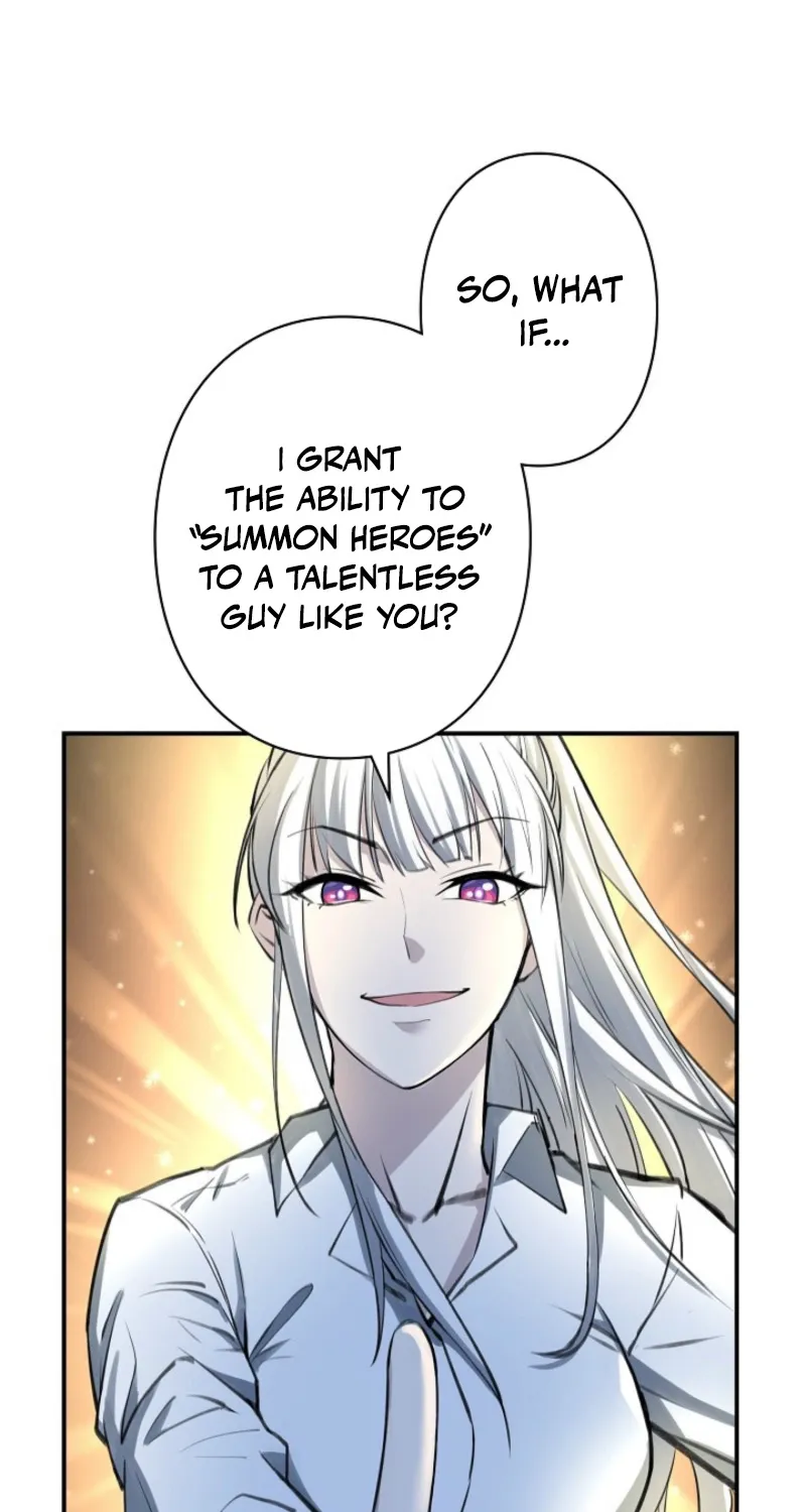 Chapter 3 - Image 23