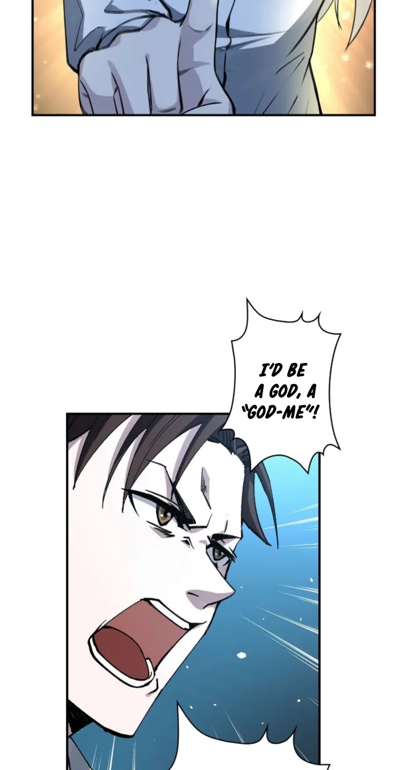 Chapter 3 - Image 24