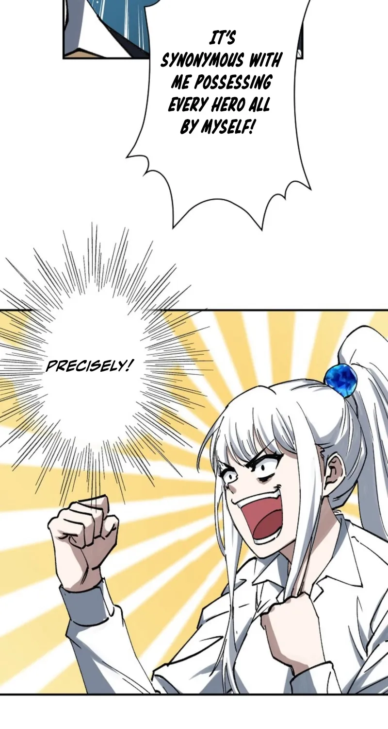 Chapter 3 - Image 25