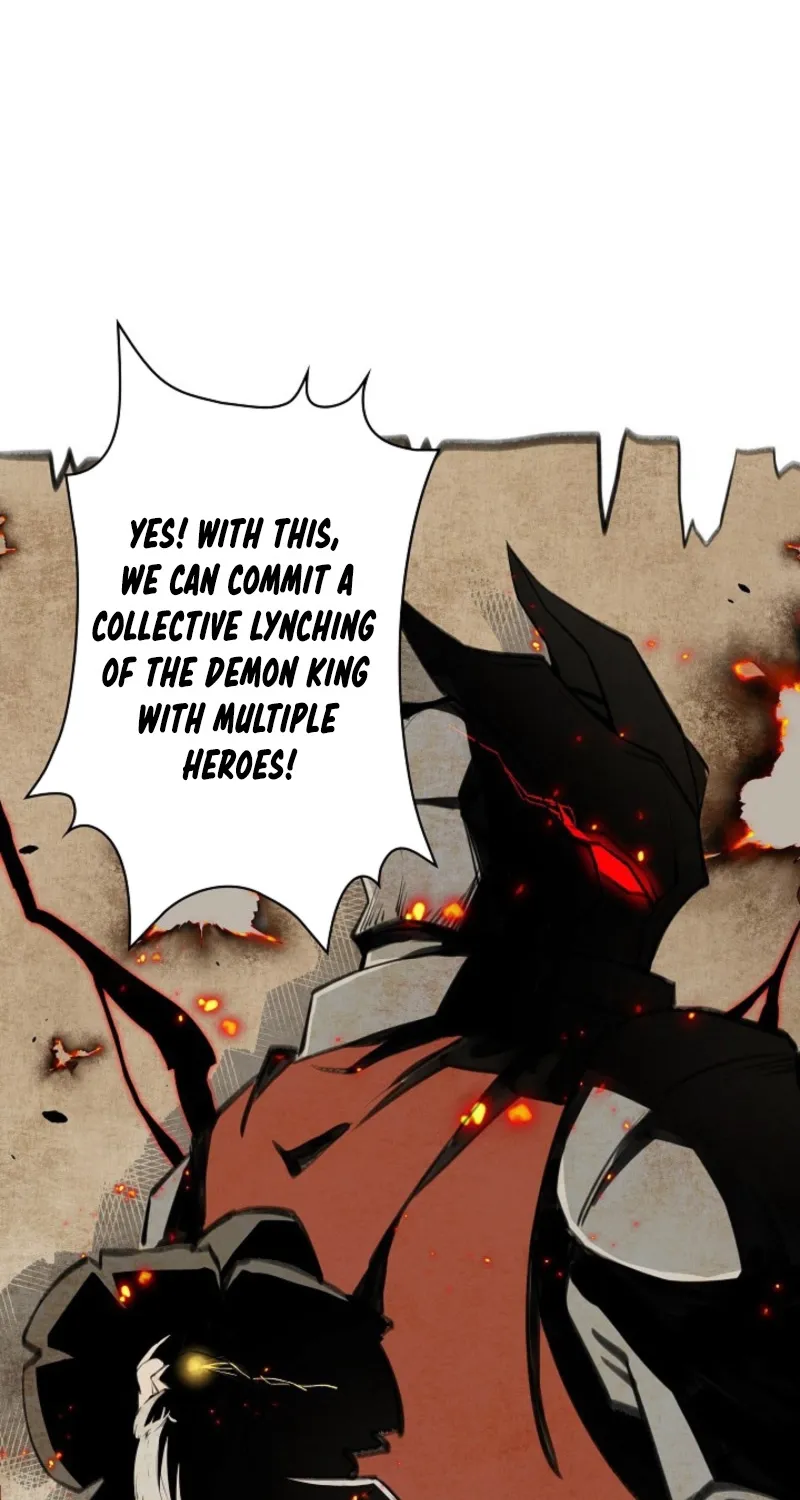 Chapter 3 - Image 26