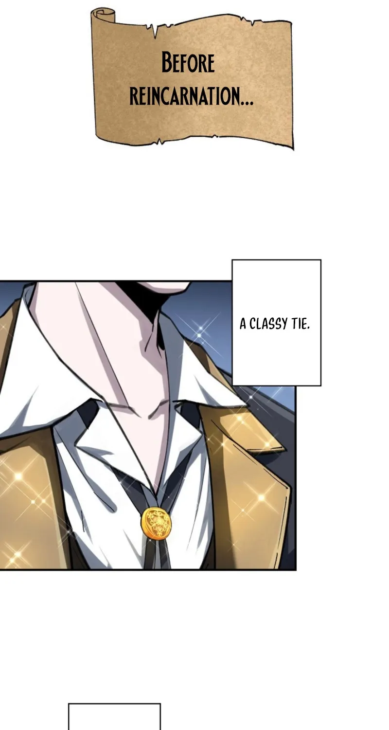 Chapter 3 - Image 3