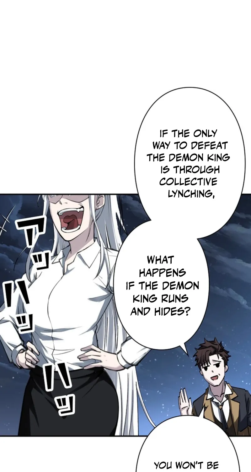 Chapter 3 - Image 31