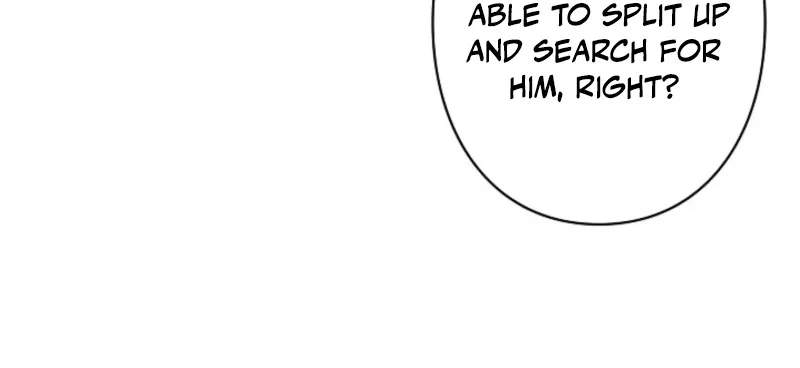 Chapter 3 - Image 32