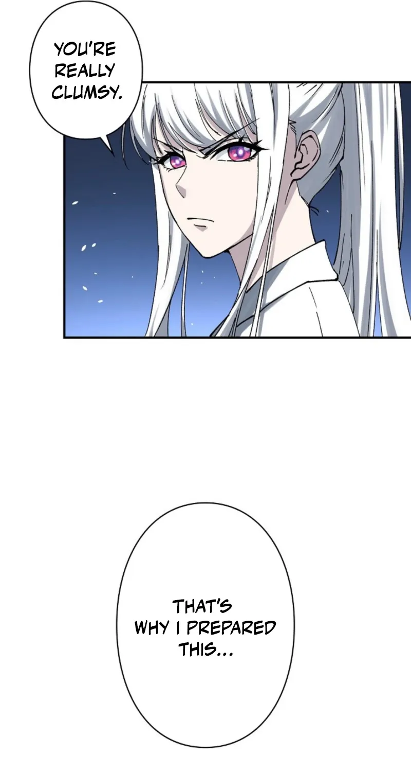 Chapter 3 - Image 33