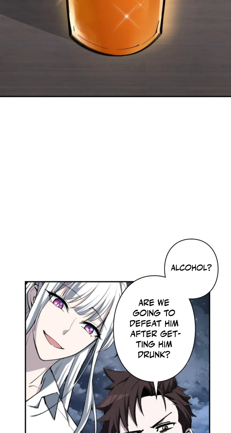 Chapter 3 - Image 35