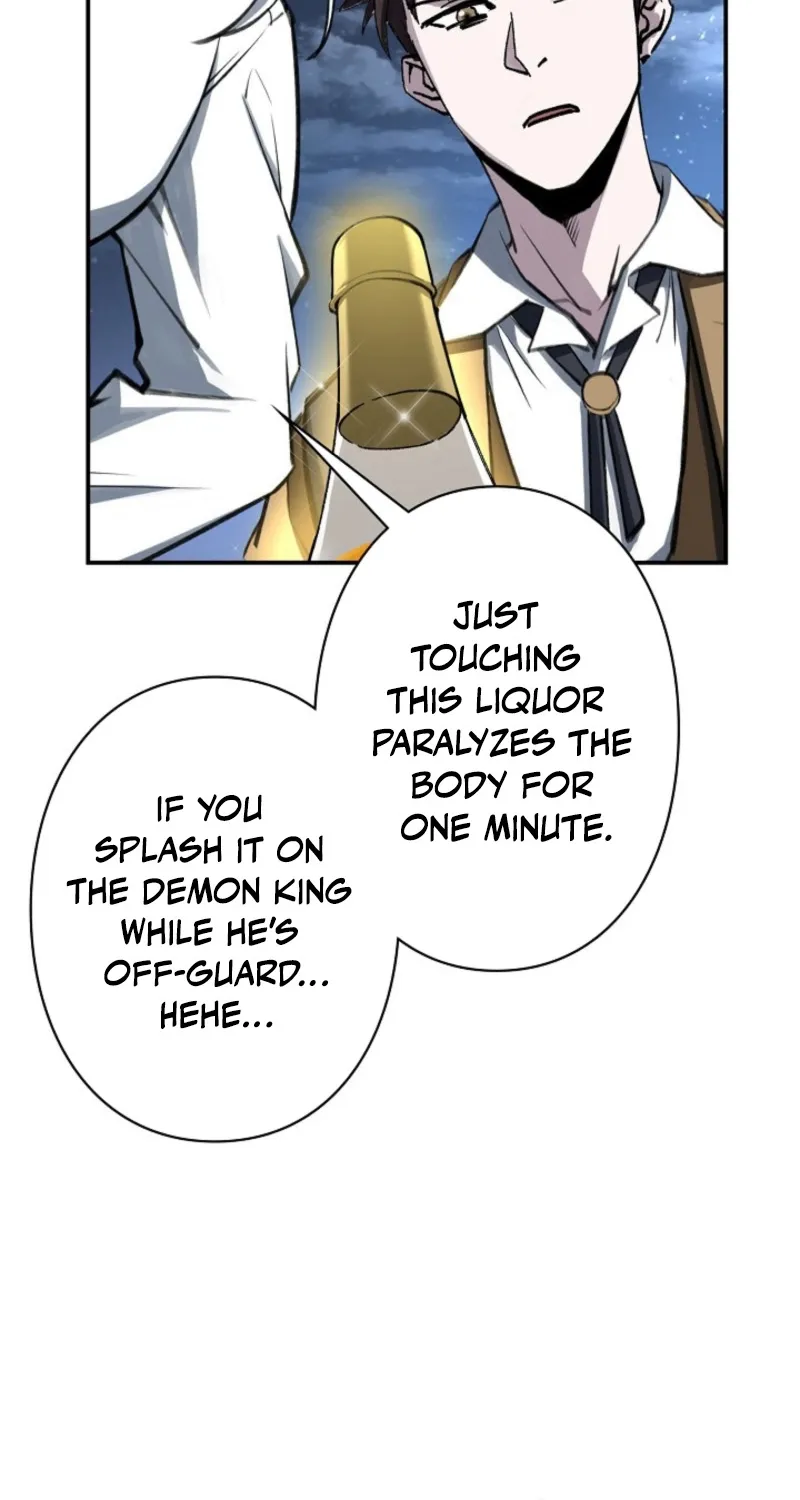 Chapter 3 - Image 36
