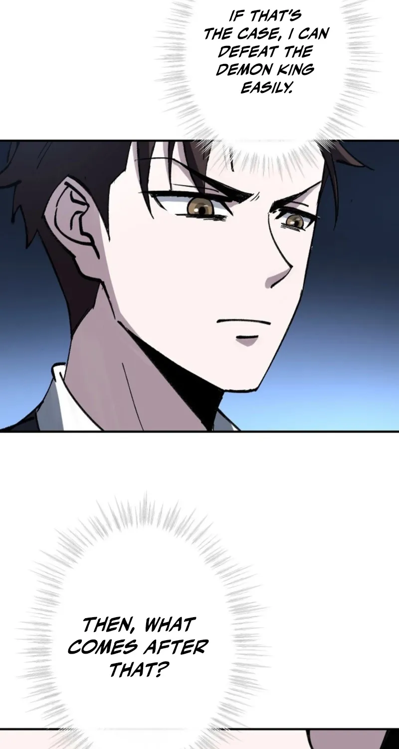 Chapter 3 - Image 38