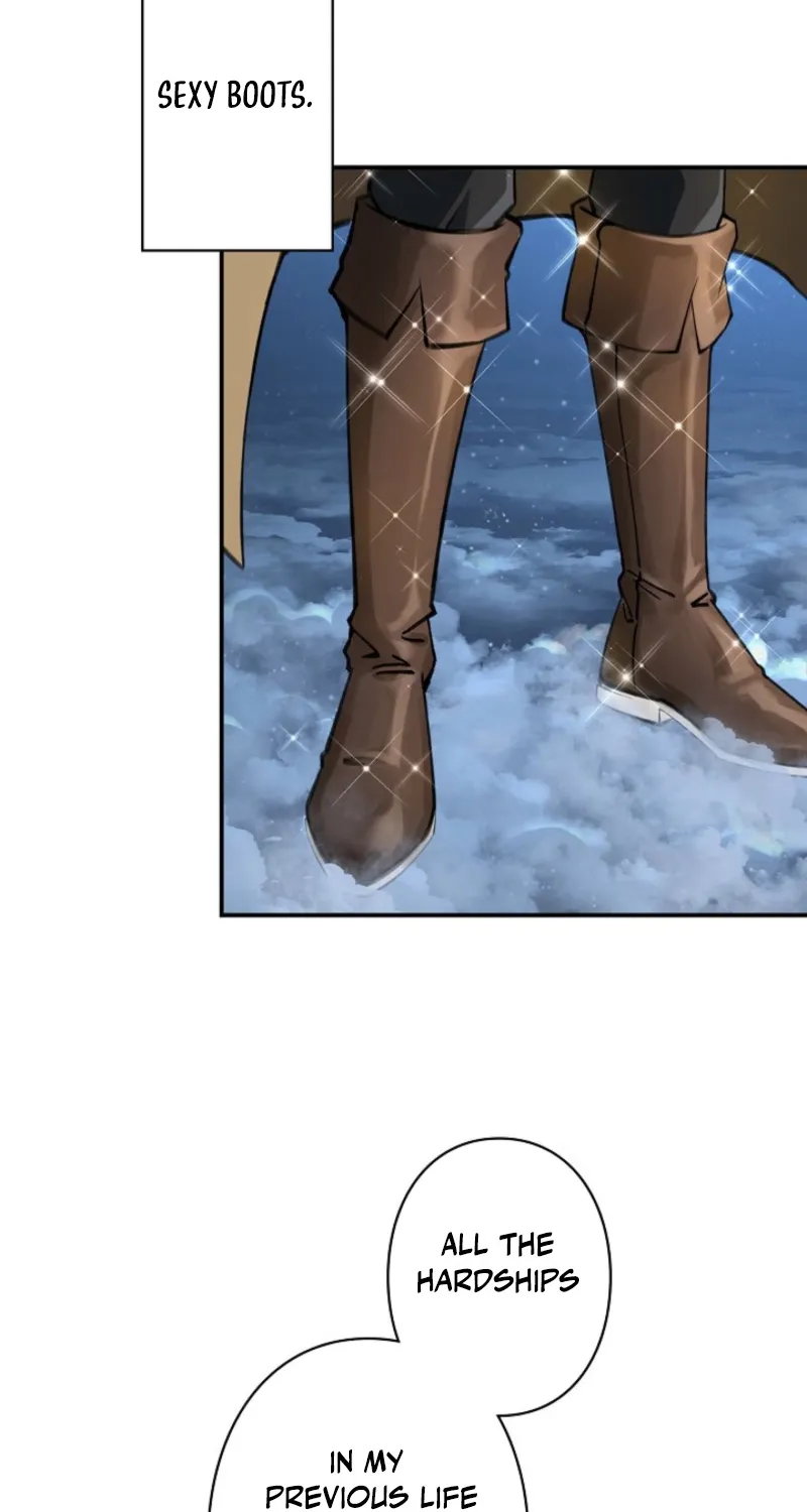 Chapter 3 - Image 4