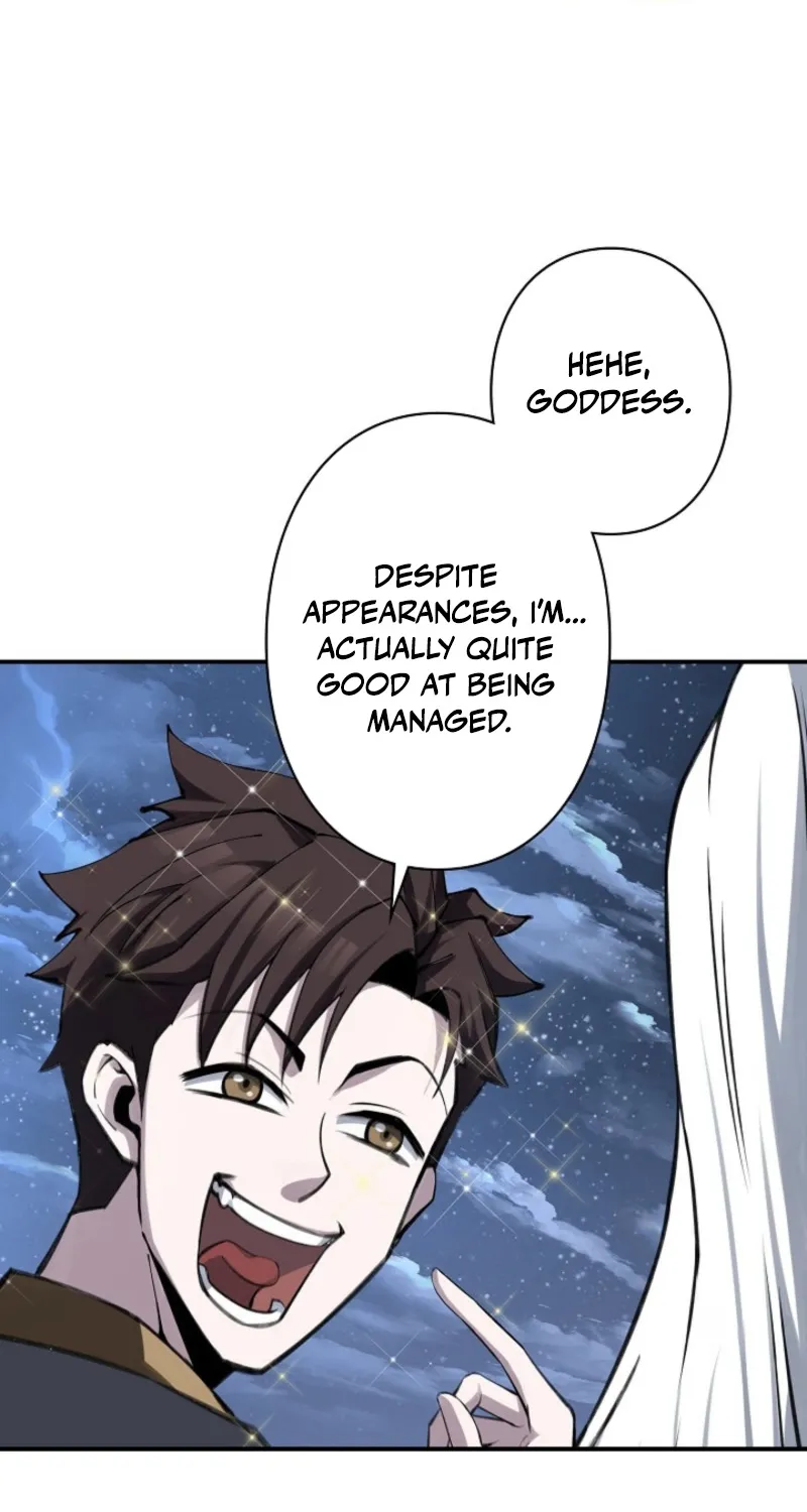 Chapter 3 - Image 41