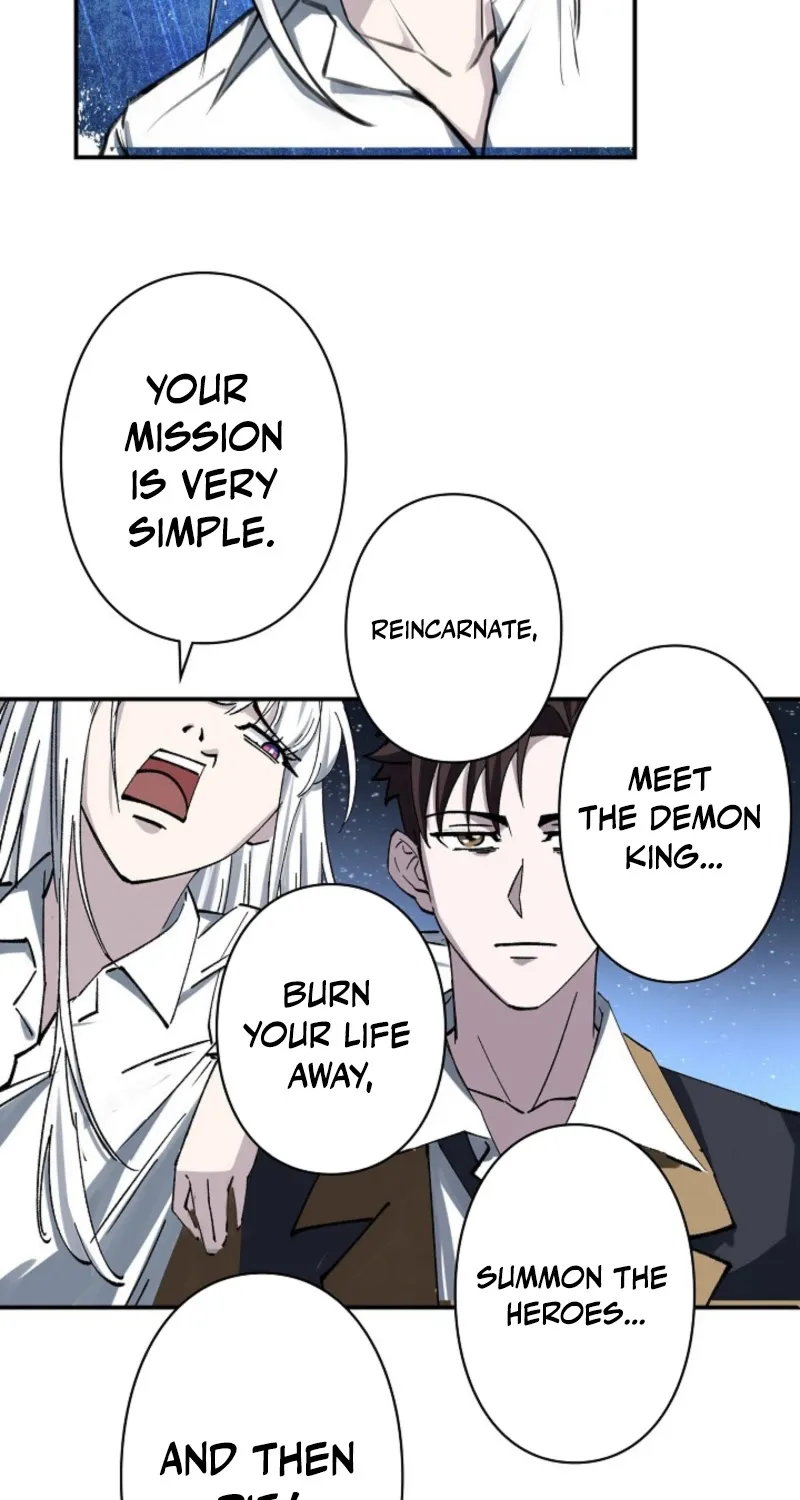 Chapter 3 - Image 45