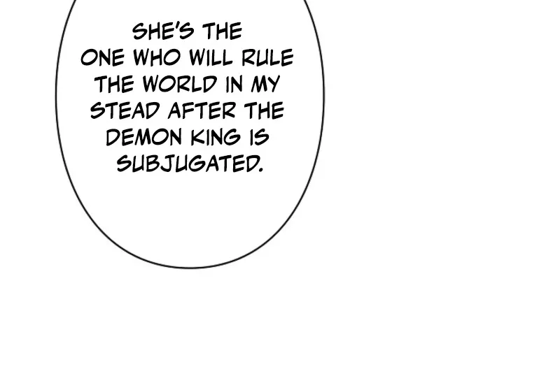 Chapter 3 - Image 47