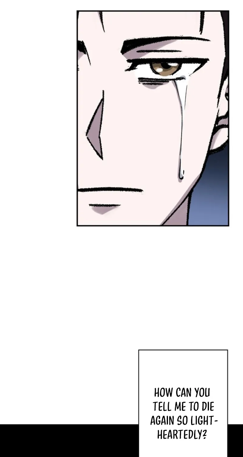 Chapter 3 - Image 48
