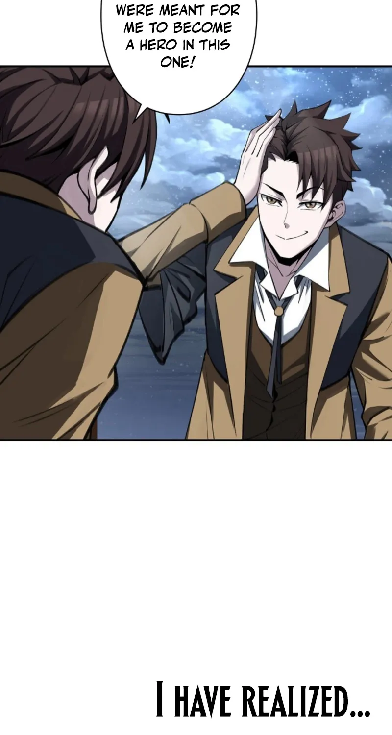 Chapter 3 - Image 5