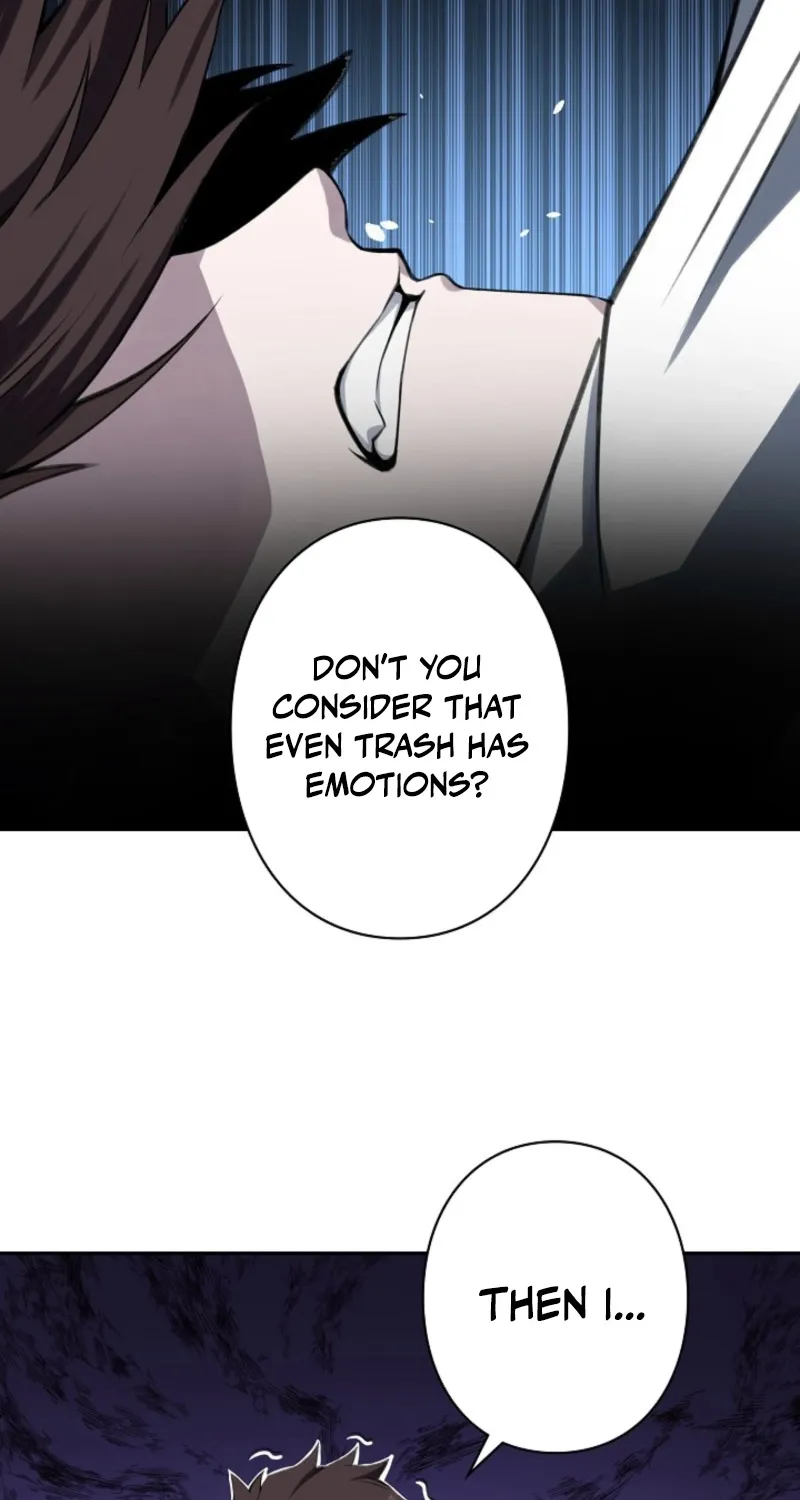 Chapter 3 - Image 51