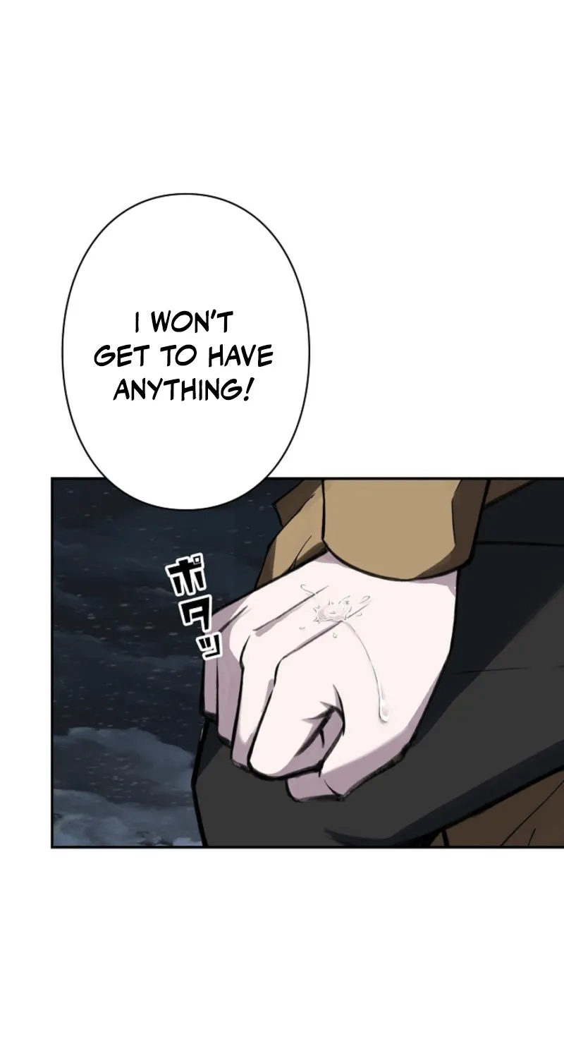 Chapter 3 - Image 53