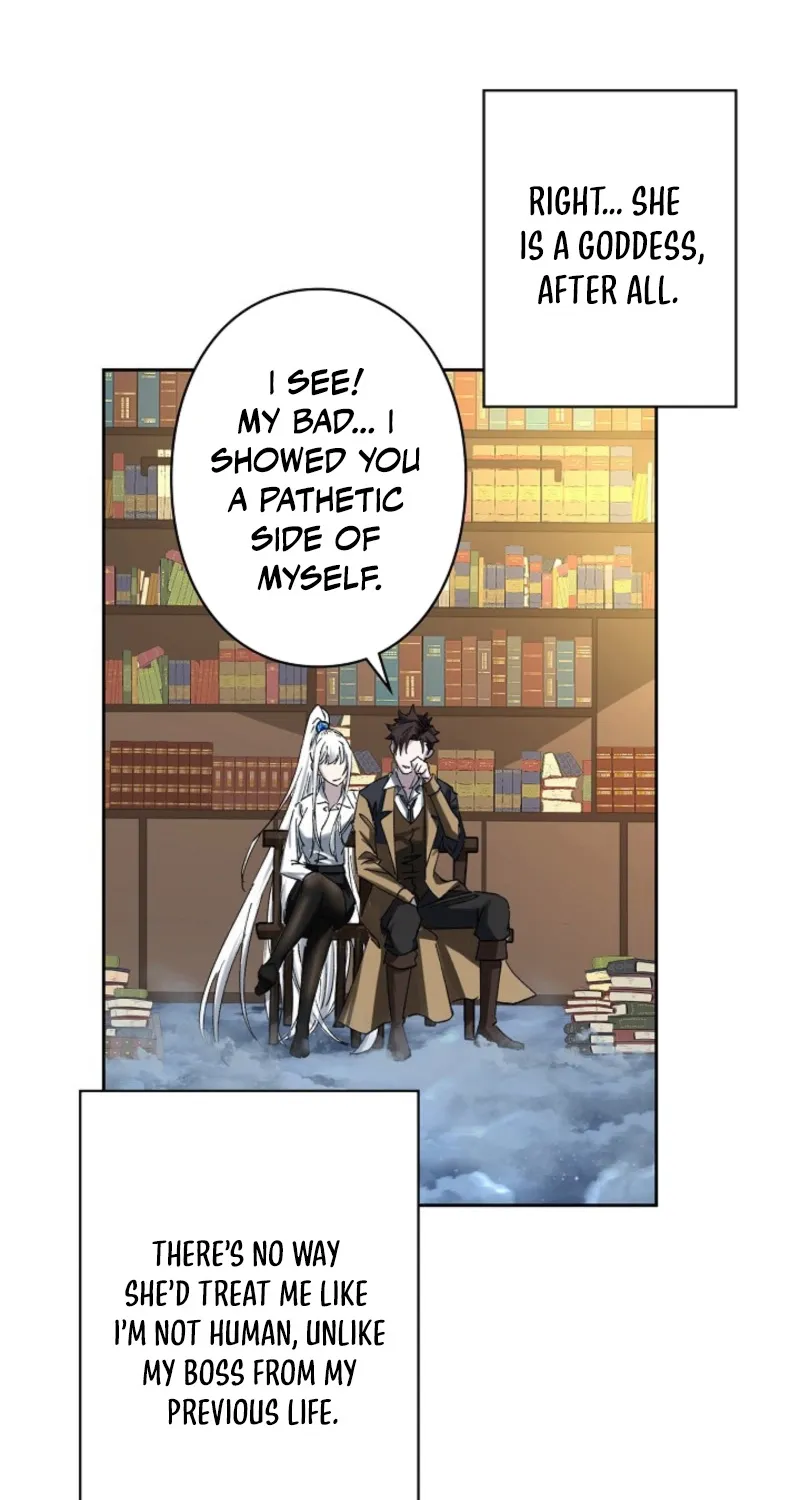 Chapter 3 - Image 58