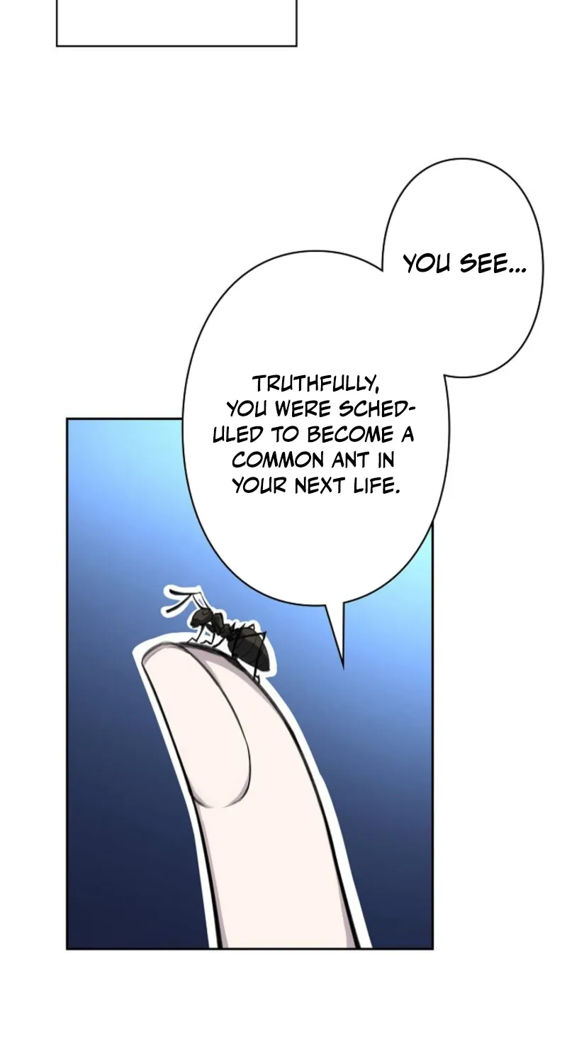 Chapter 3 - Image 59
