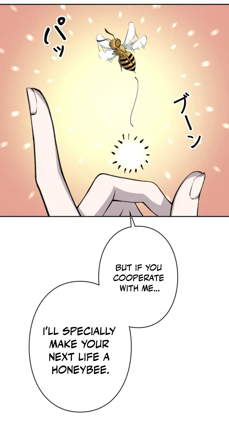 Chapter 3 - Image 63