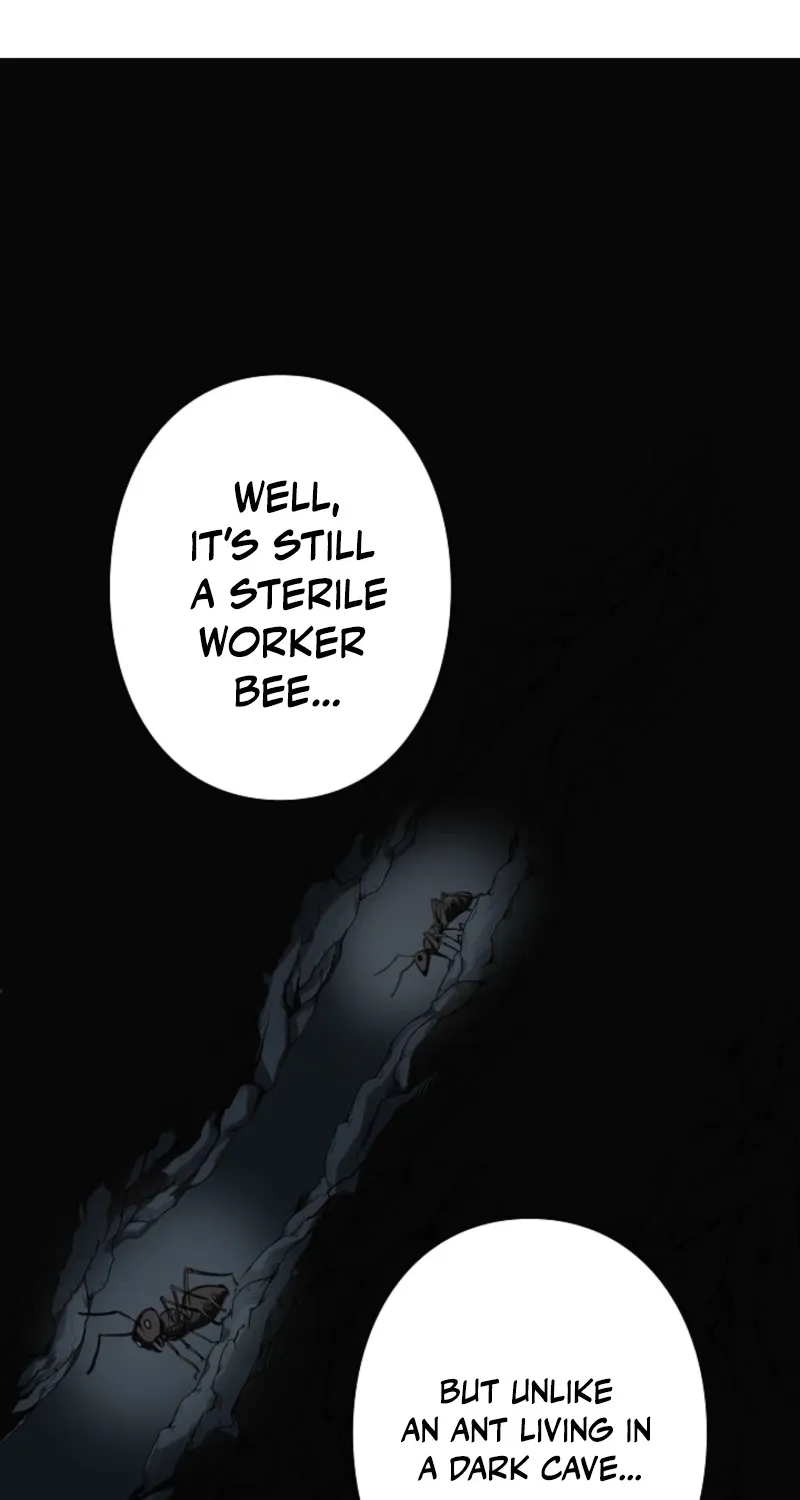 Chapter 3 - Image 64