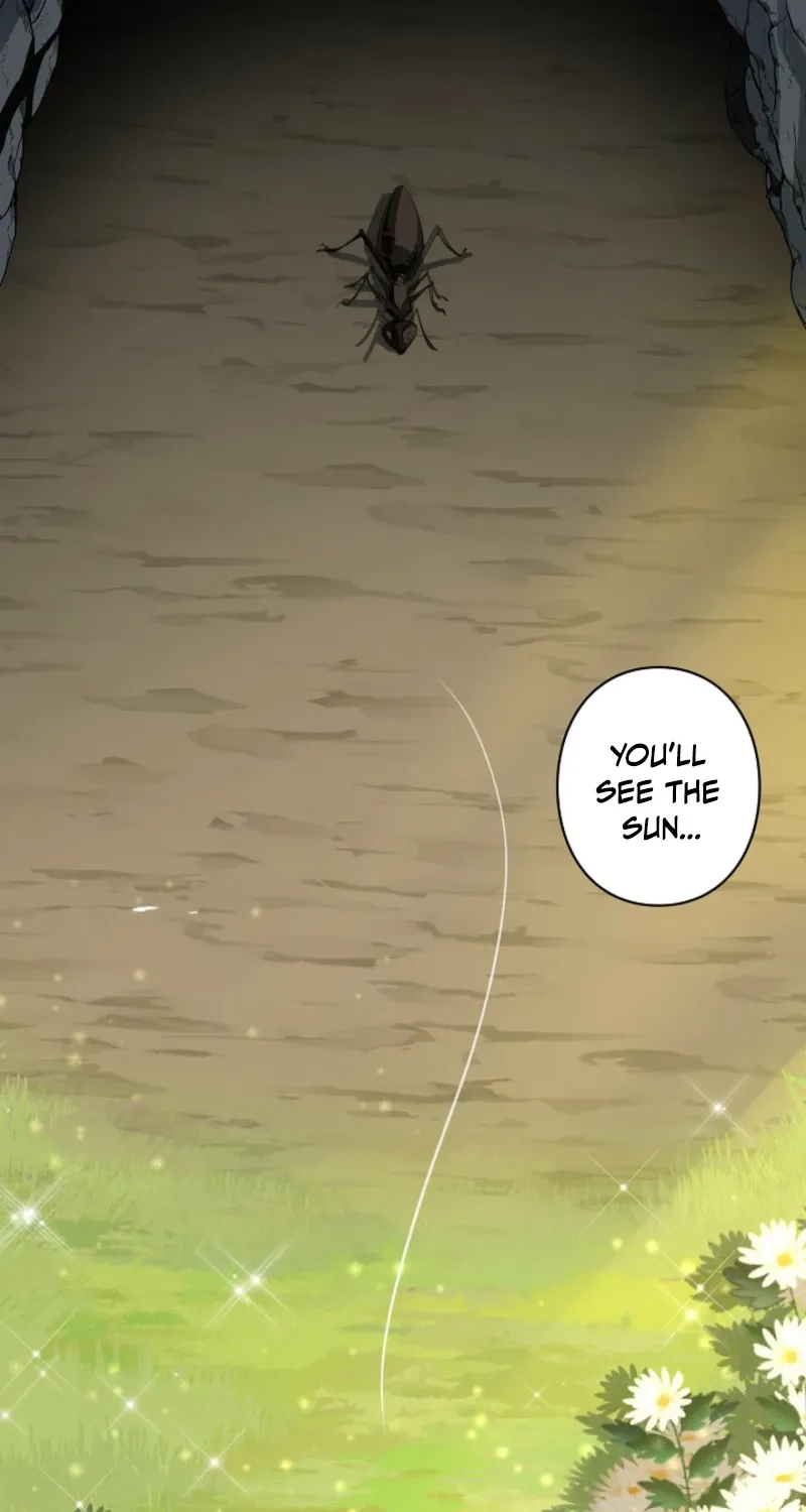 Chapter 3 - Image 66