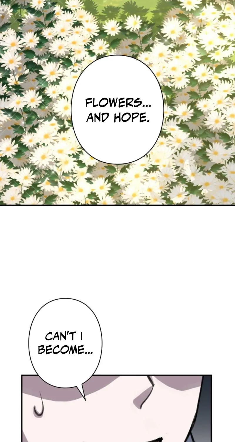 Chapter 3 - Image 68