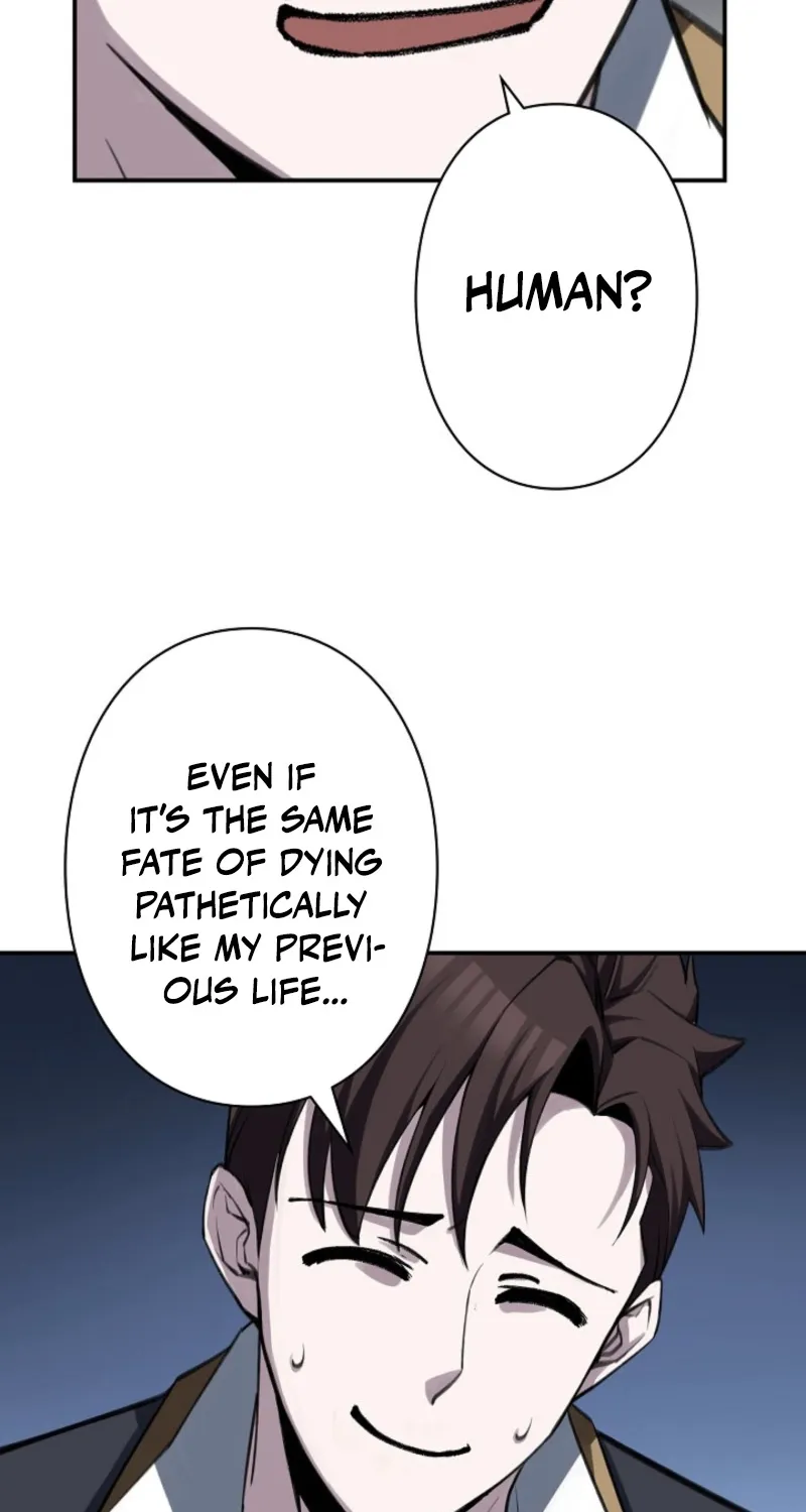 Chapter 3 - Image 69