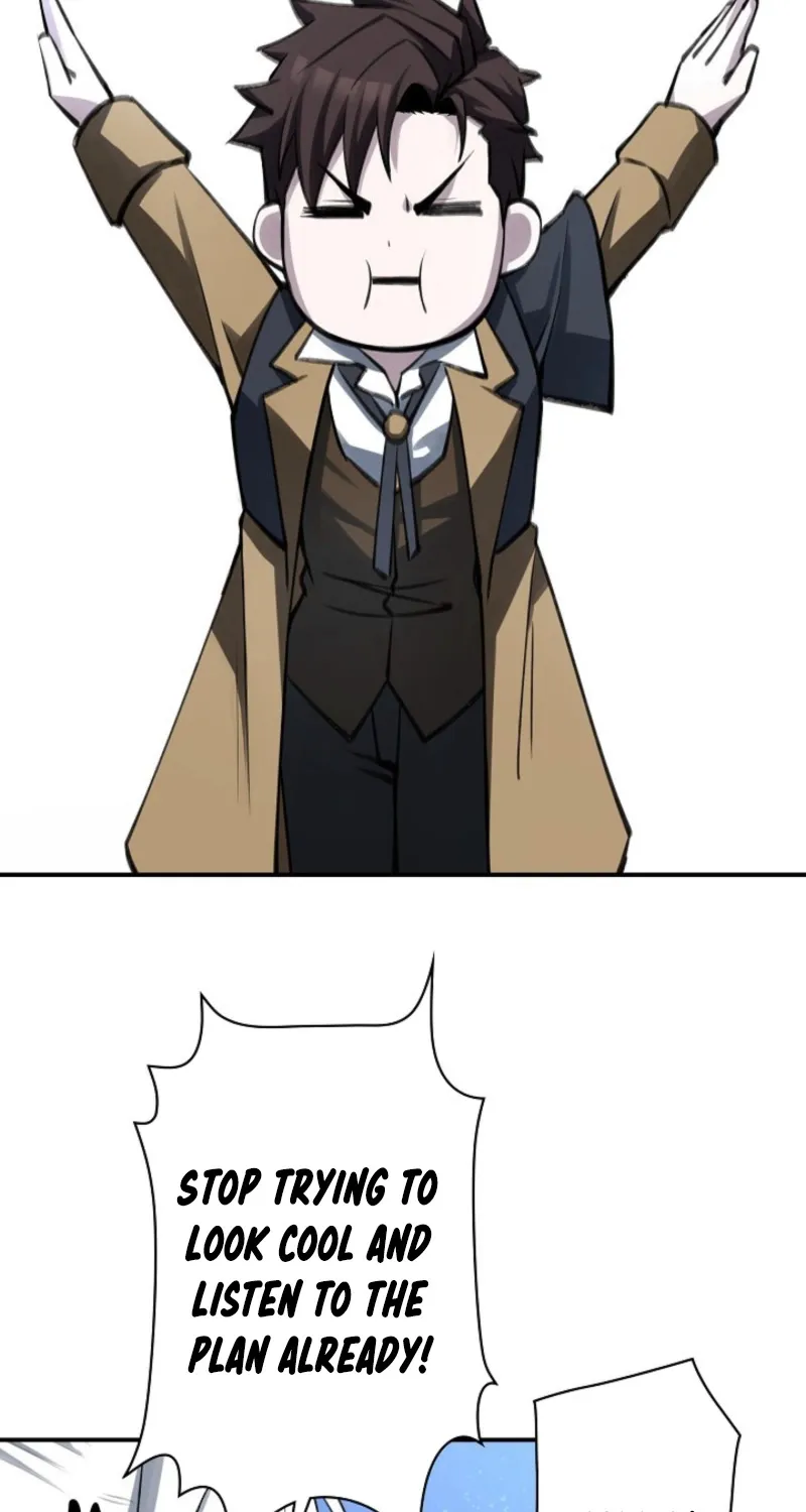 Chapter 3 - Image 7