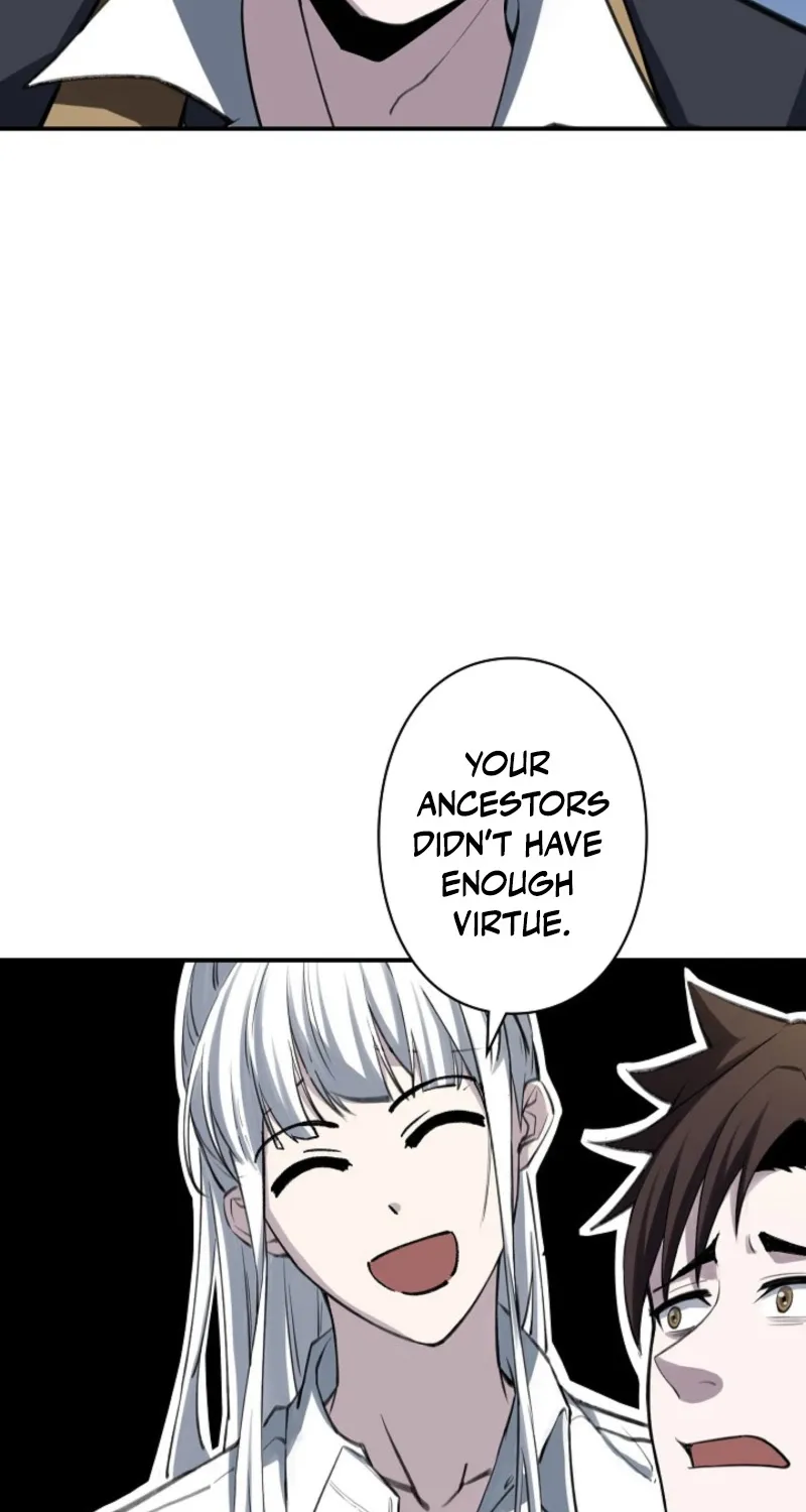 Chapter 3 - Image 70