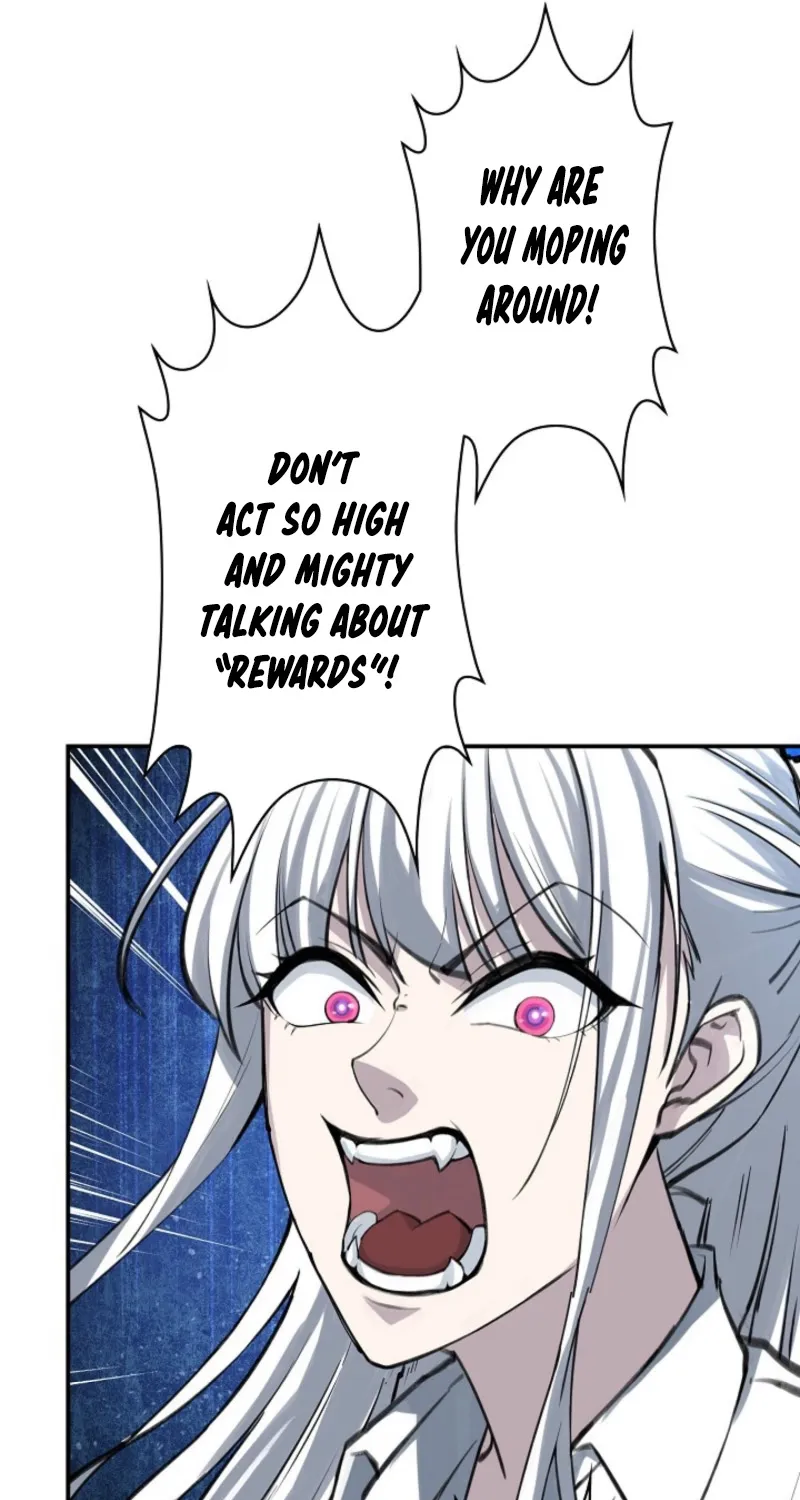 Chapter 3 - Image 73