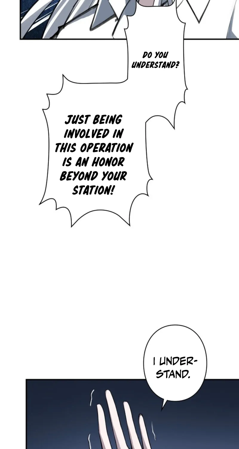 Chapter 3 - Image 74