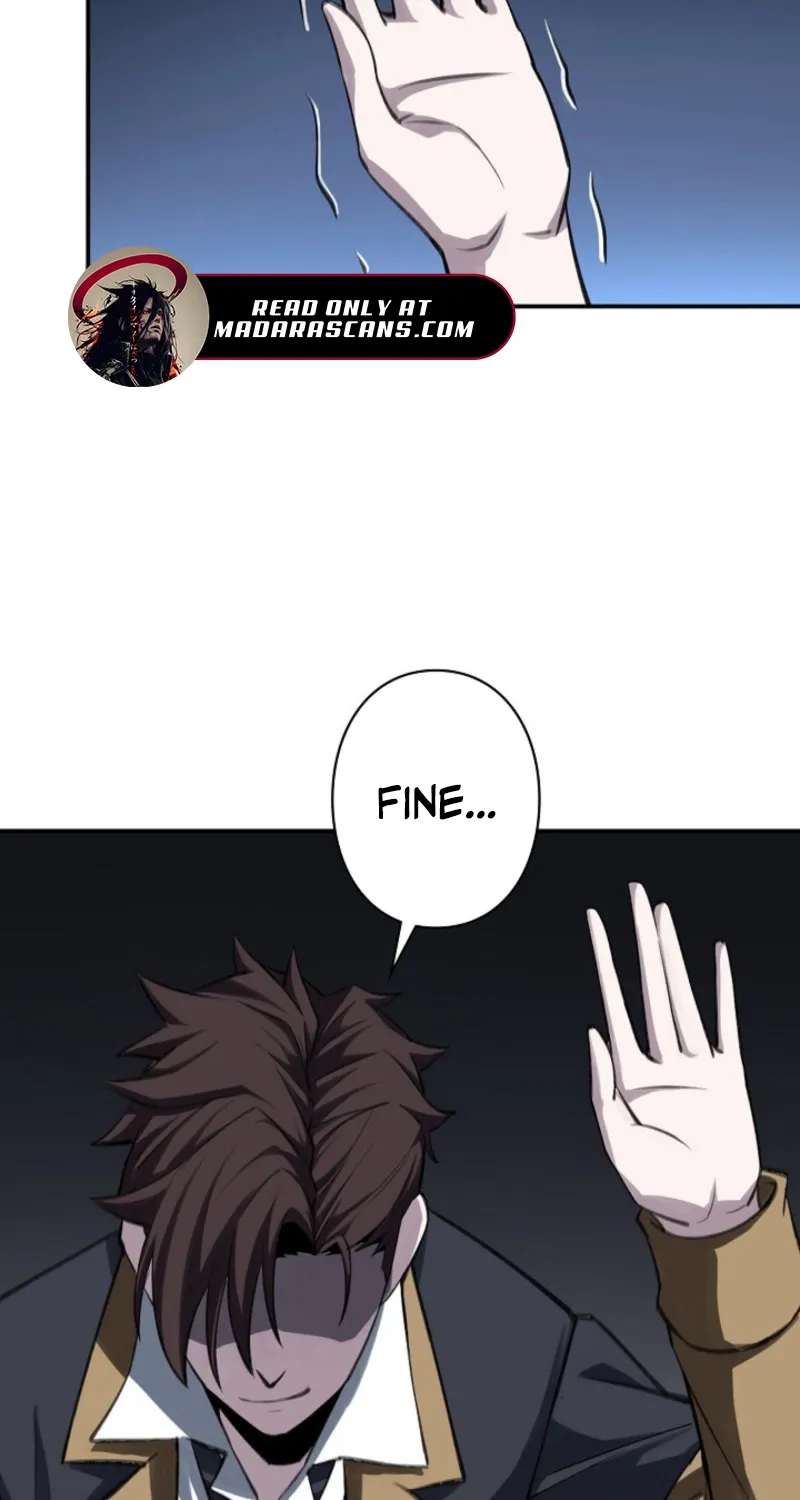 Chapter 3 - Image 75