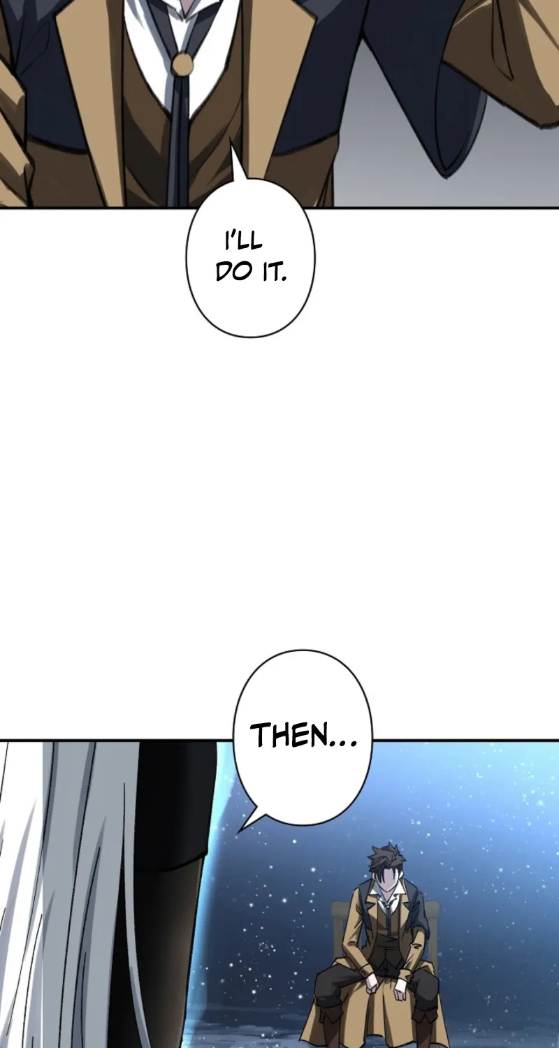 Chapter 3 - Image 76