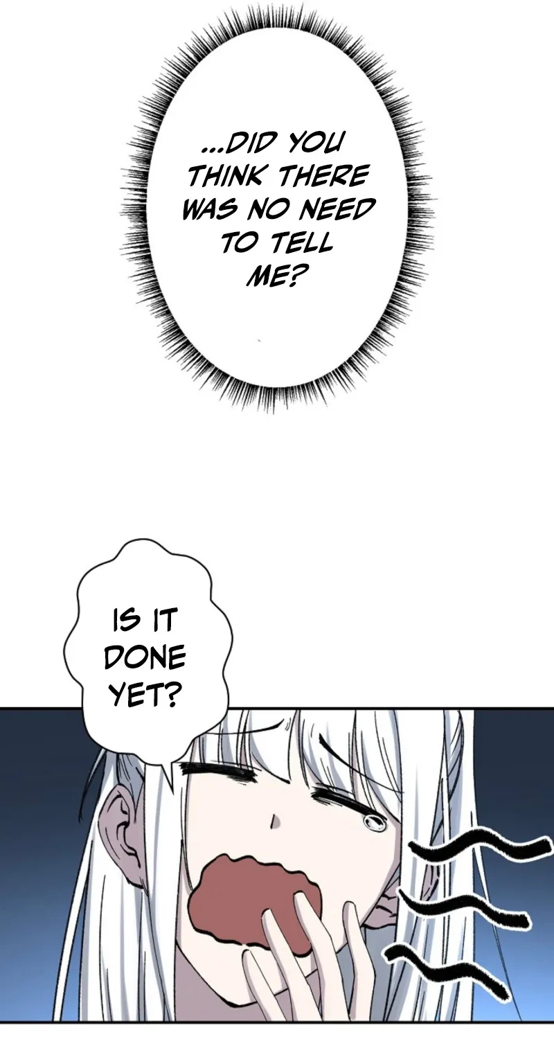 Chapter 3 - Image 83