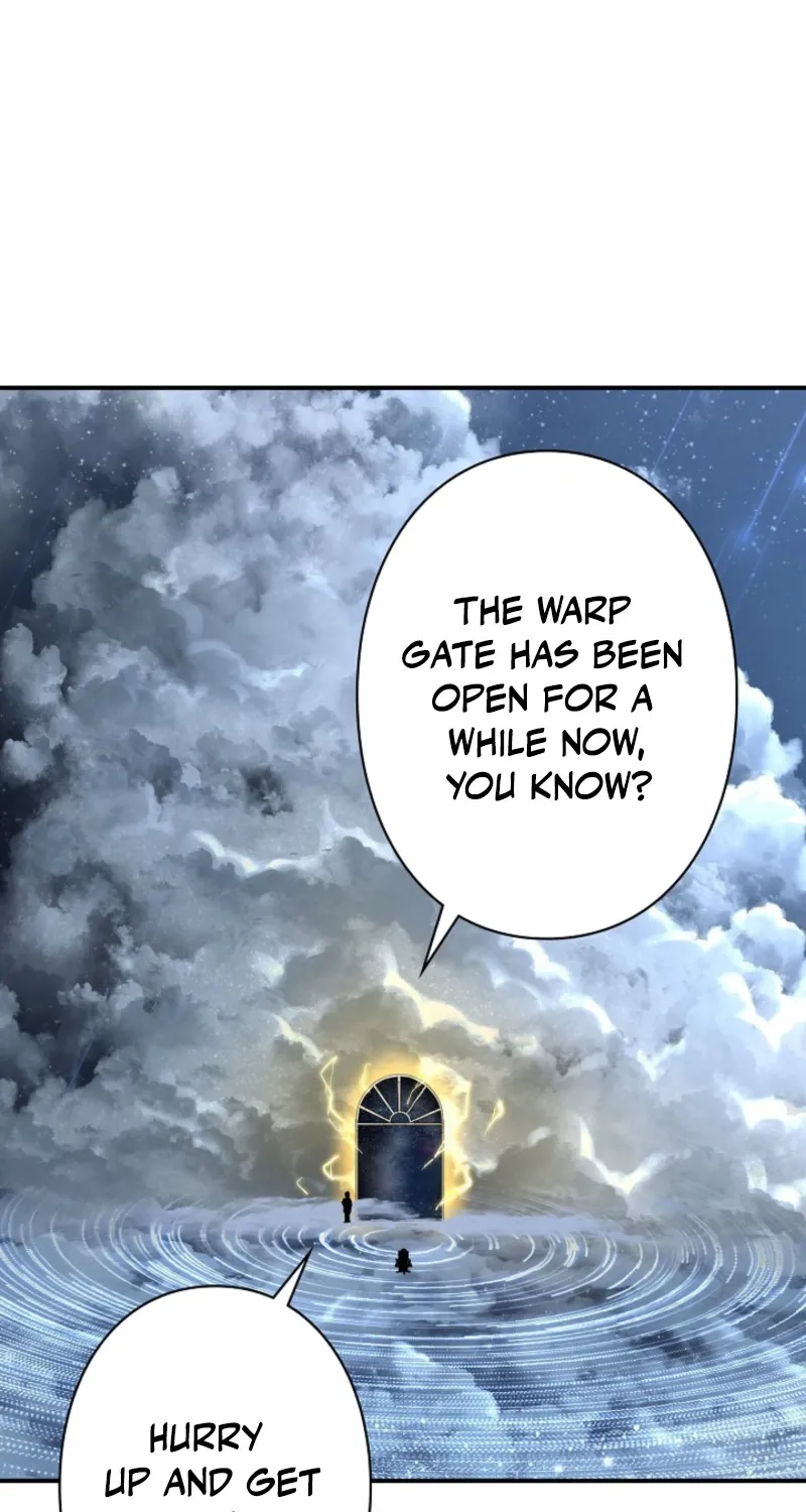 Chapter 3 - Image 84