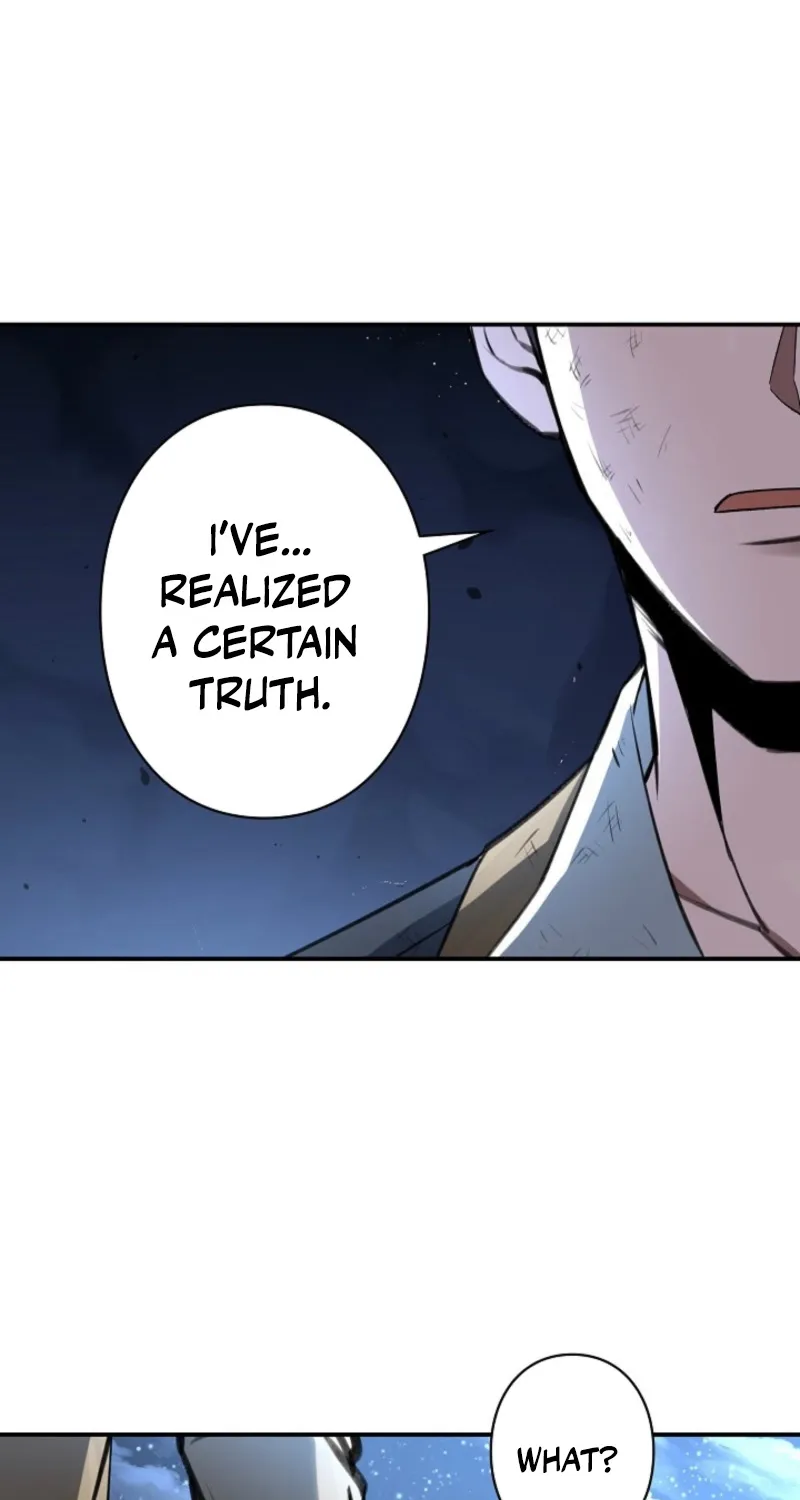Chapter 3 - Image 86