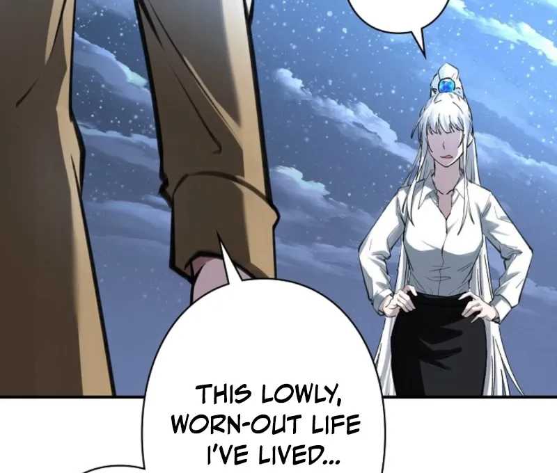 Chapter 3 - Image 87
