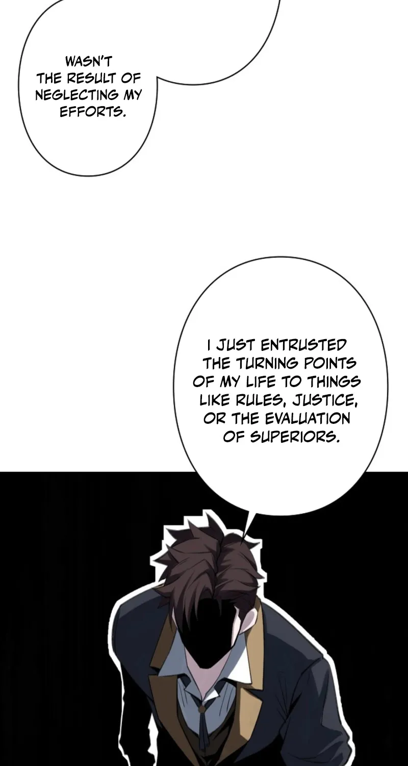 Chapter 3 - Image 88