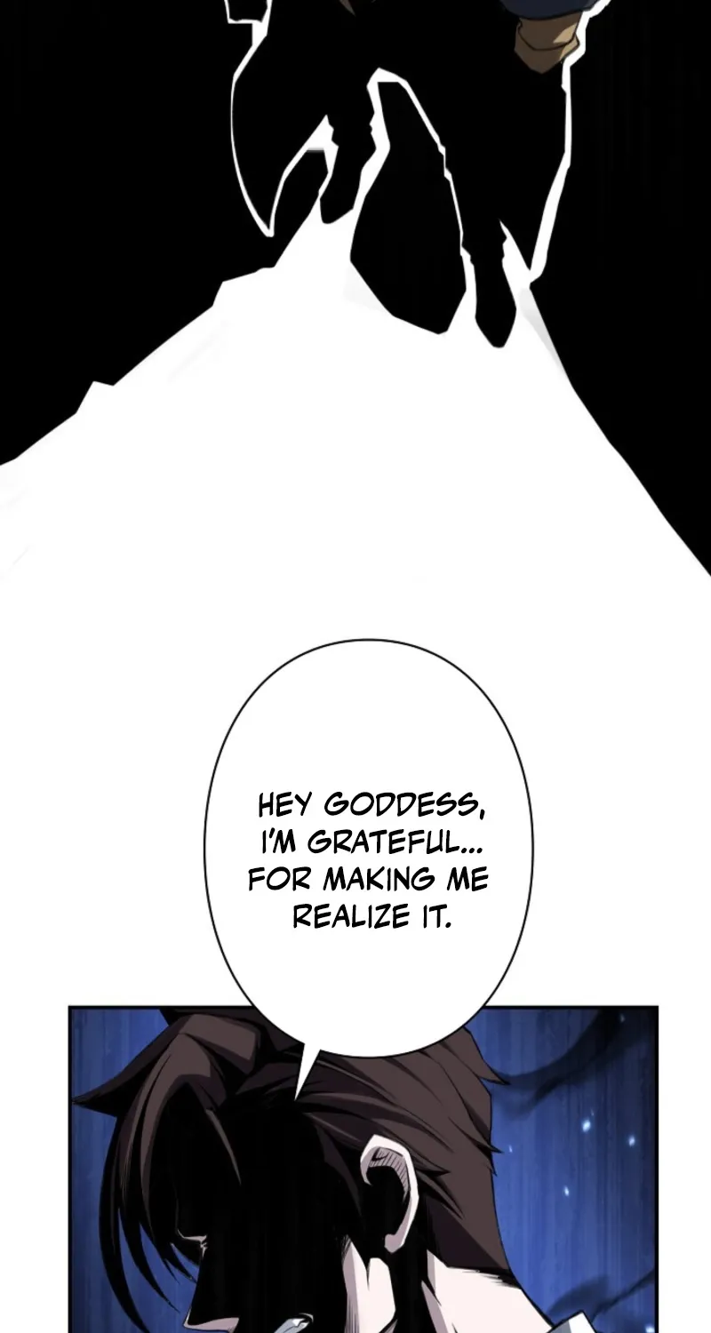 Chapter 3 - Image 89