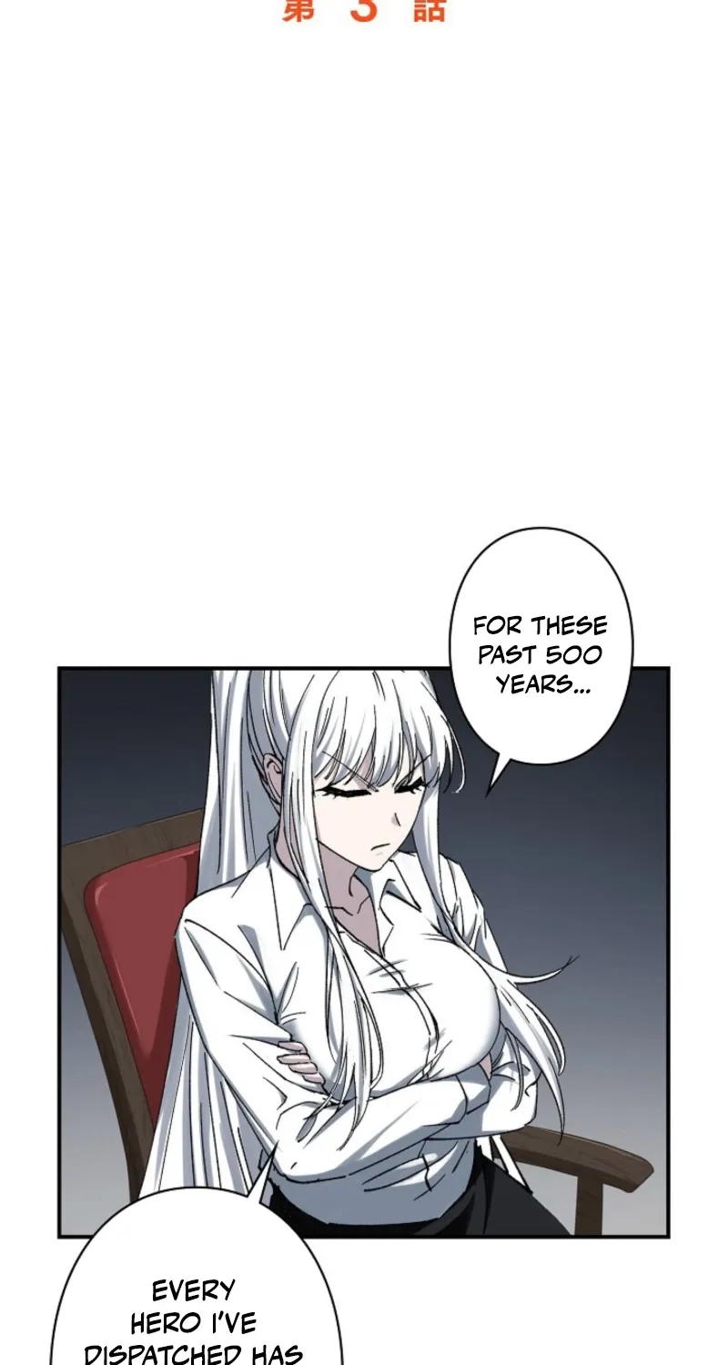 Chapter 3 - Image 9