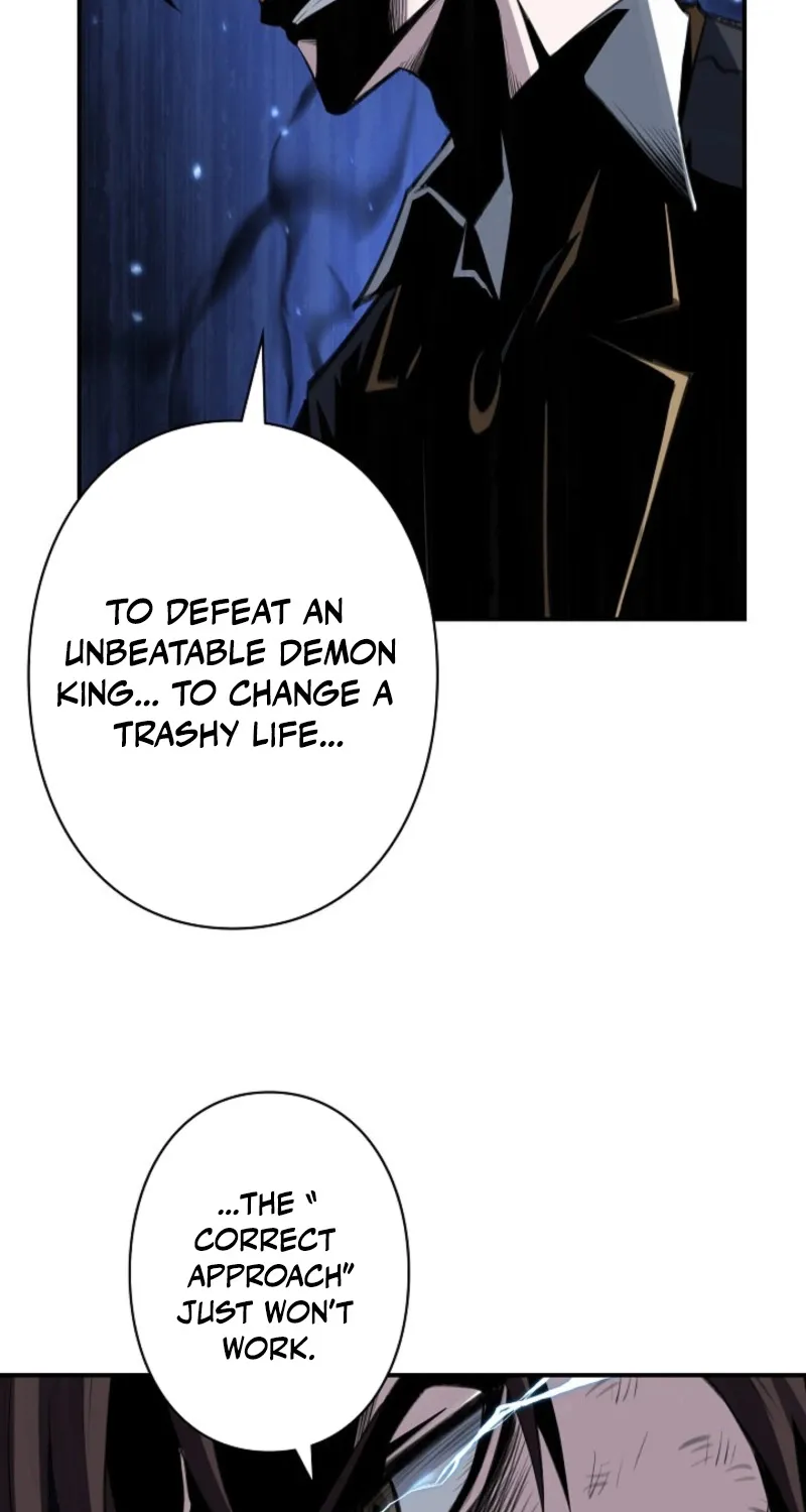 Chapter 3 - Image 90