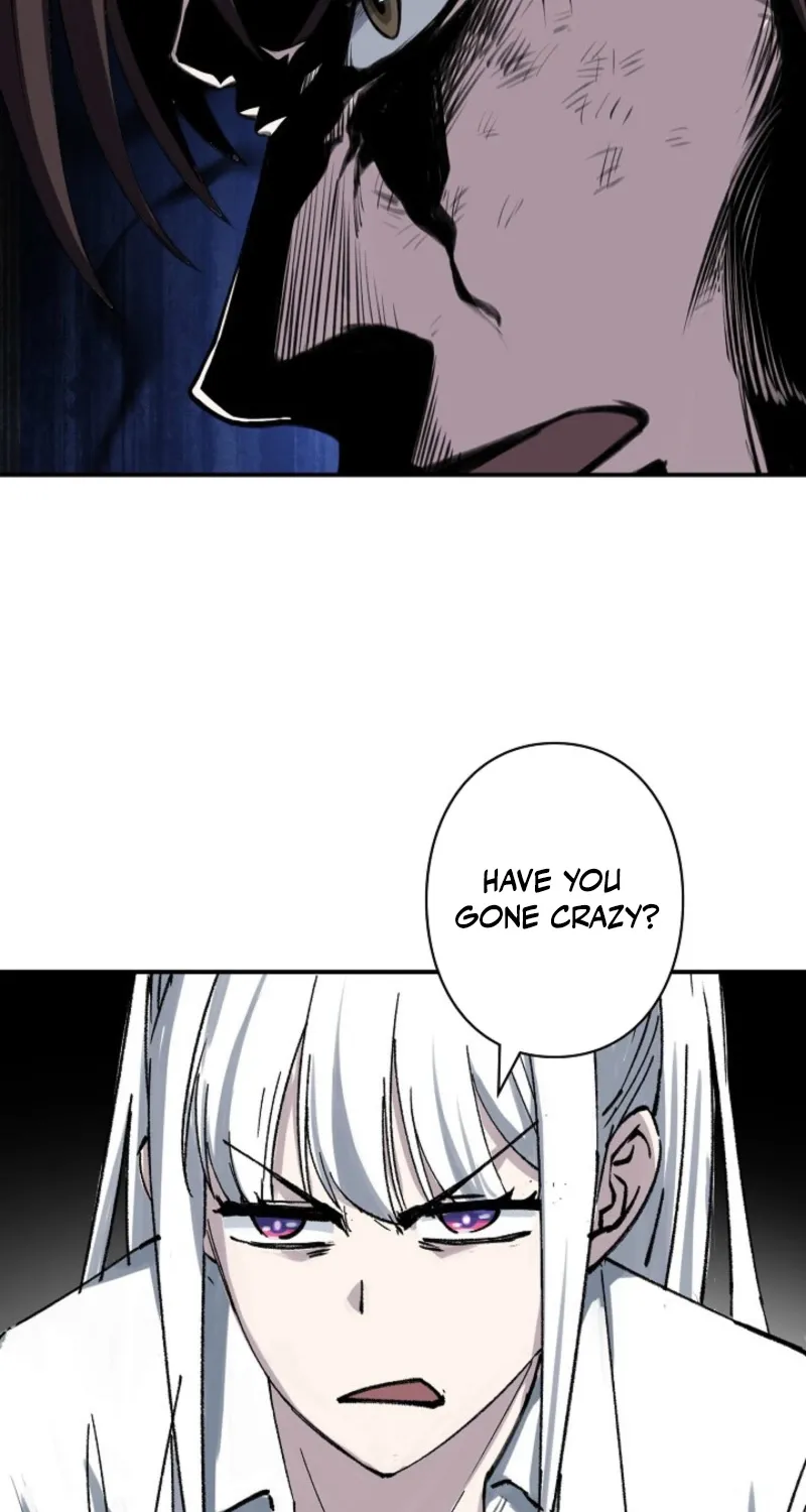 Chapter 3 - Image 91