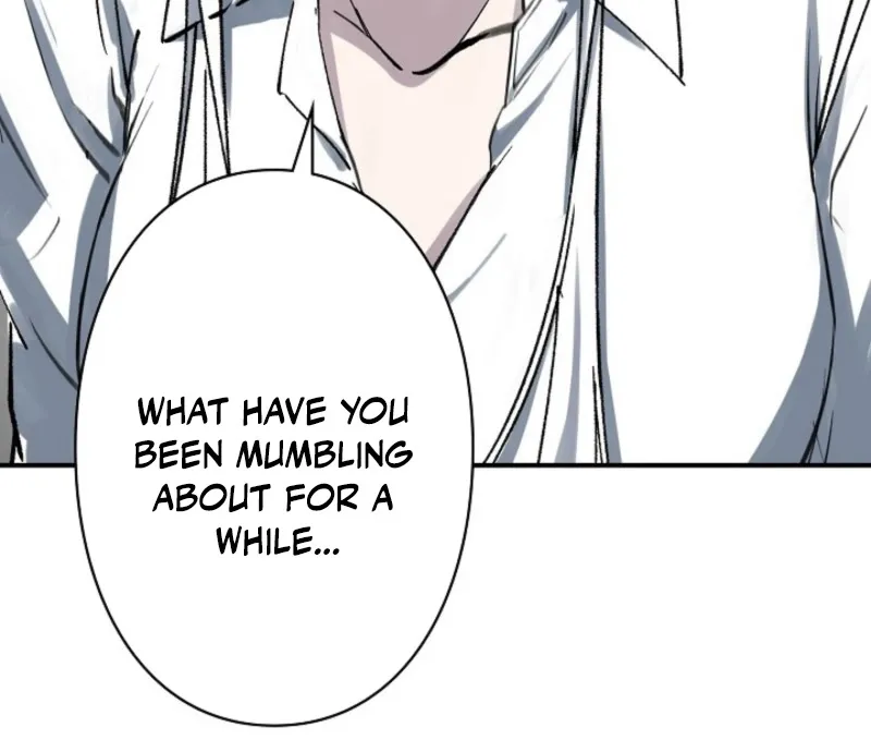 Chapter 3 - Image 92